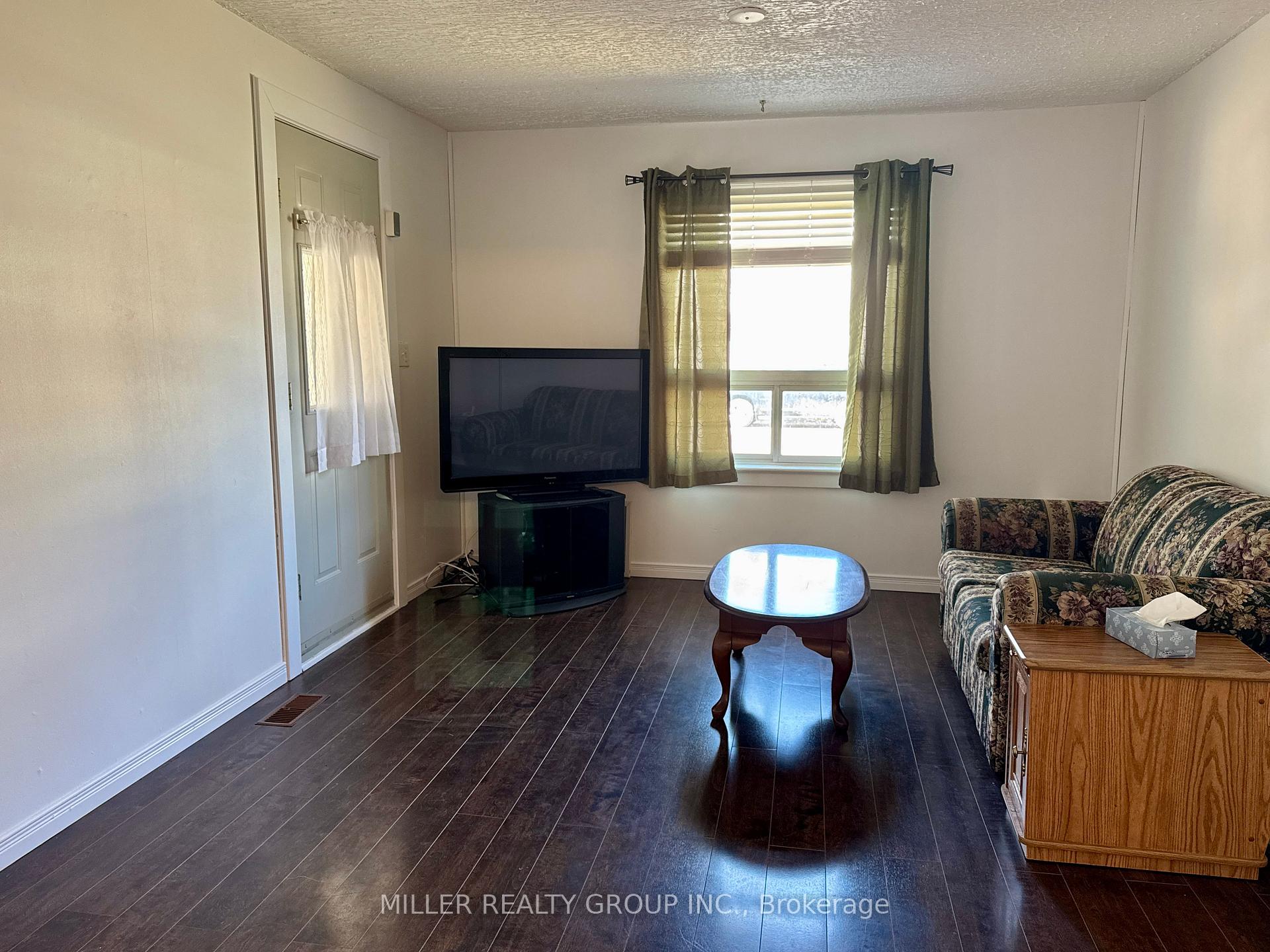 Photo 8 of 153 May Street, Temiskaming Shores, New Liskeard — HOMEH