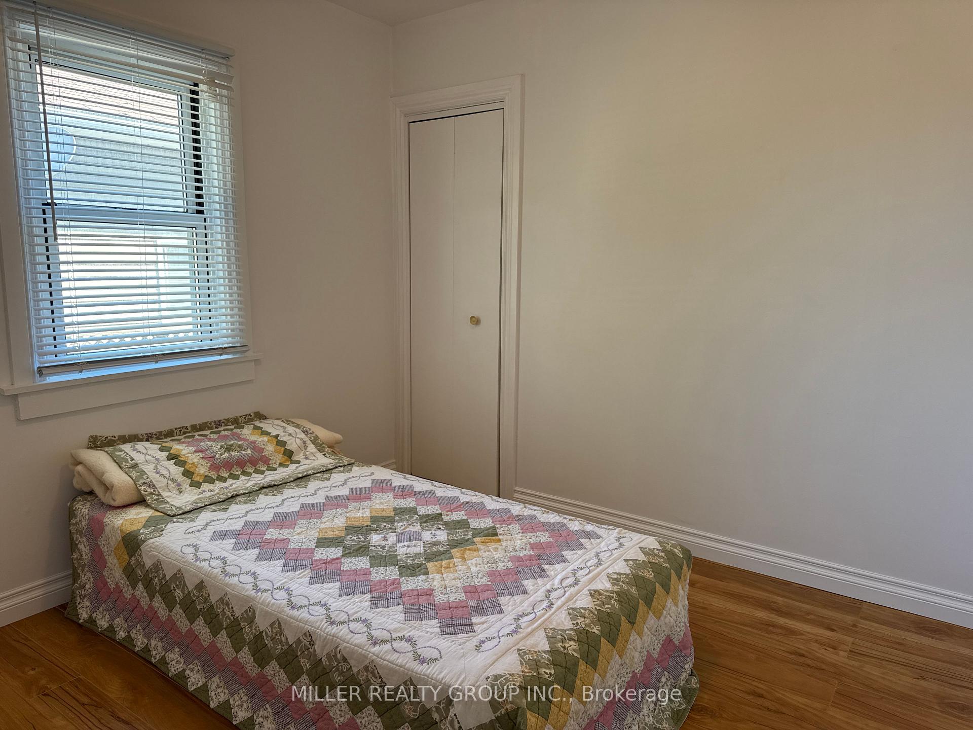 Photo 9 of 153 May Street, Temiskaming Shores, New Liskeard — HOMEH