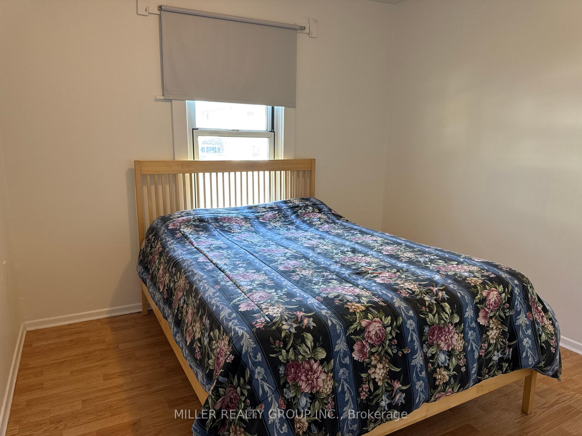 Photo 10 of 153 May Street, Temiskaming Shores, New Liskeard — HOMEH