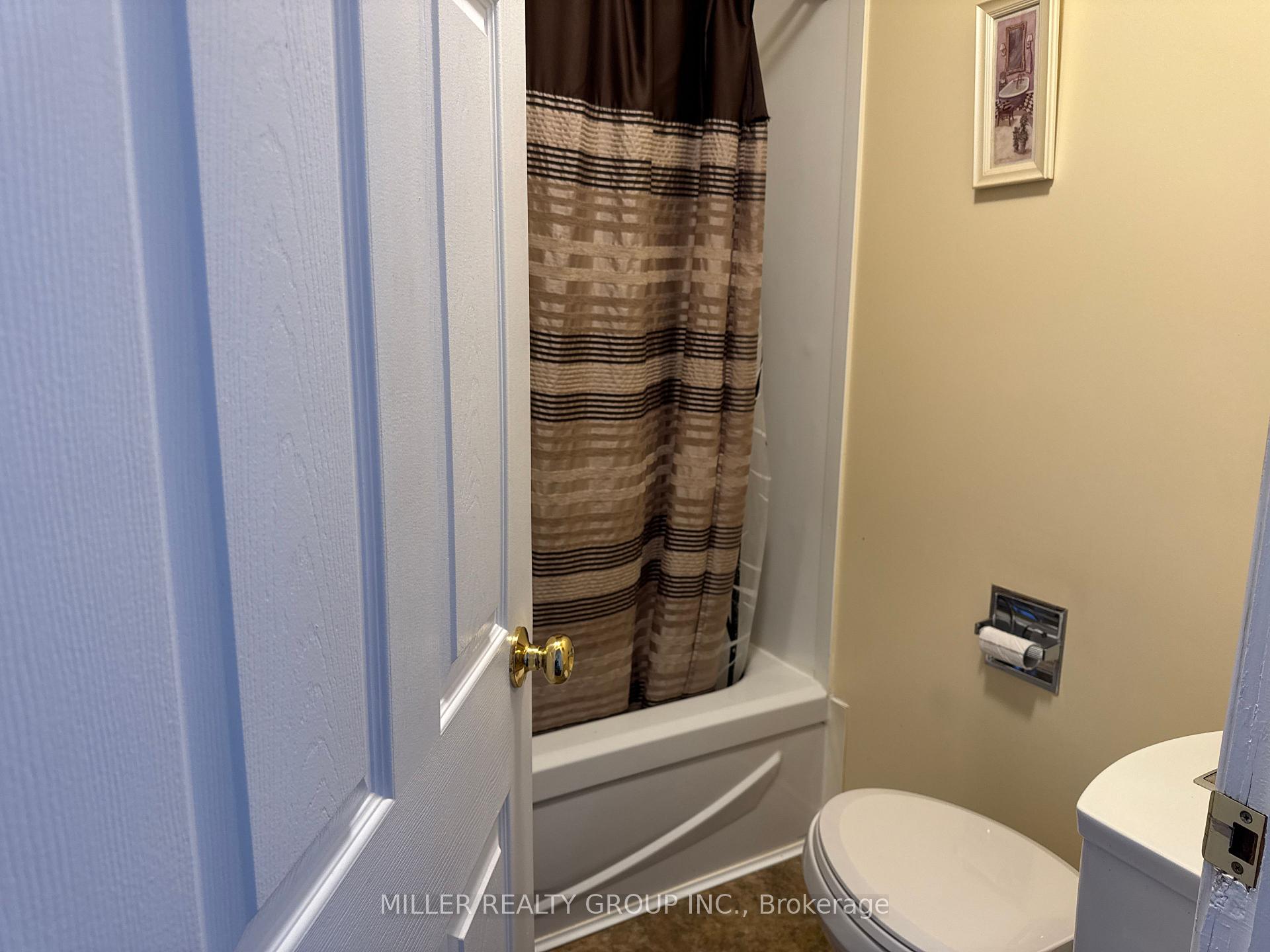 Photo 11 of 153 May Street, Temiskaming Shores, New Liskeard — HOMEH