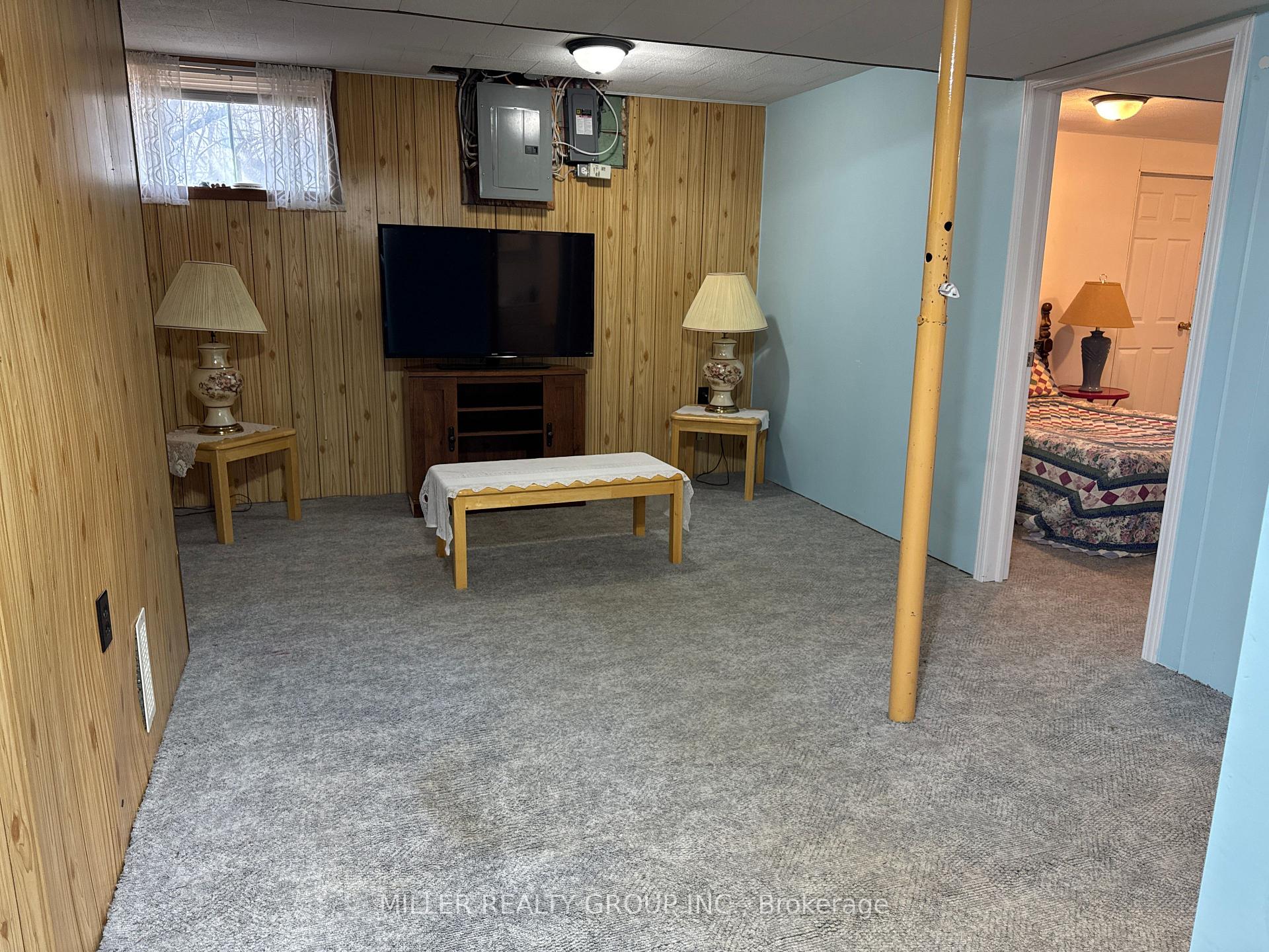 Photo 12 of 153 May Street, Temiskaming Shores, New Liskeard — HOMEH