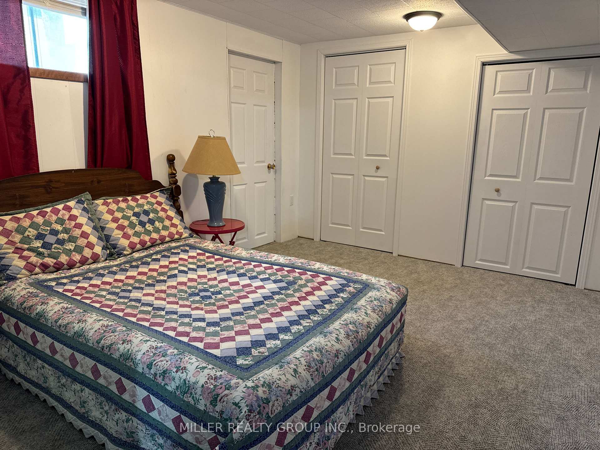 Photo 14 of 153 May Street, Temiskaming Shores, New Liskeard — HOMEH