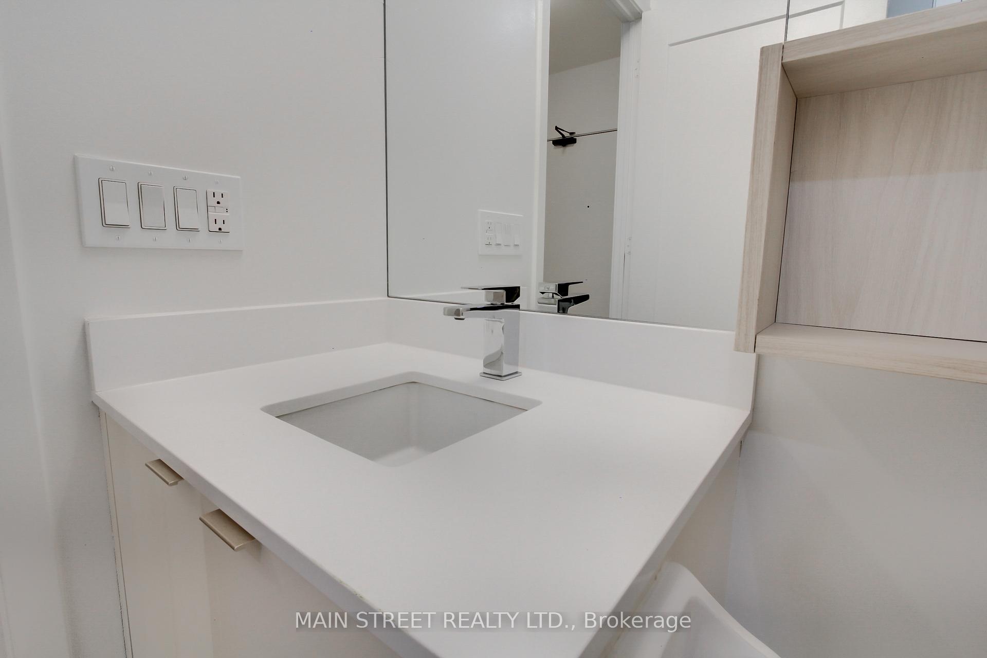 Photo 21 of Unit 201, 60 Princess Street, Toronto, Waterfront Communities — HOMEH