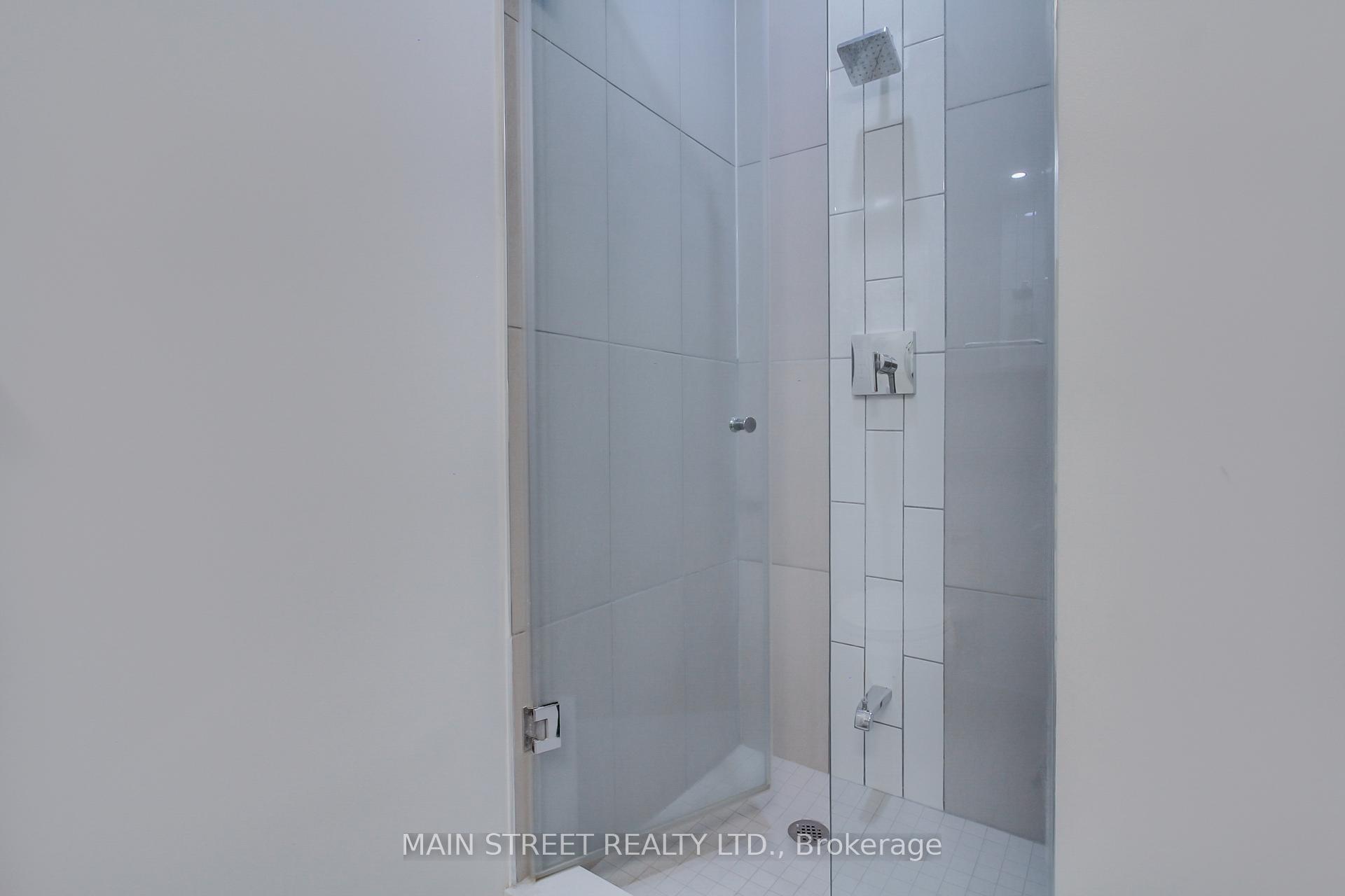 Photo 41 of Unit 201, 60 Princess Street, Toronto, Waterfront Communities — HOMEH