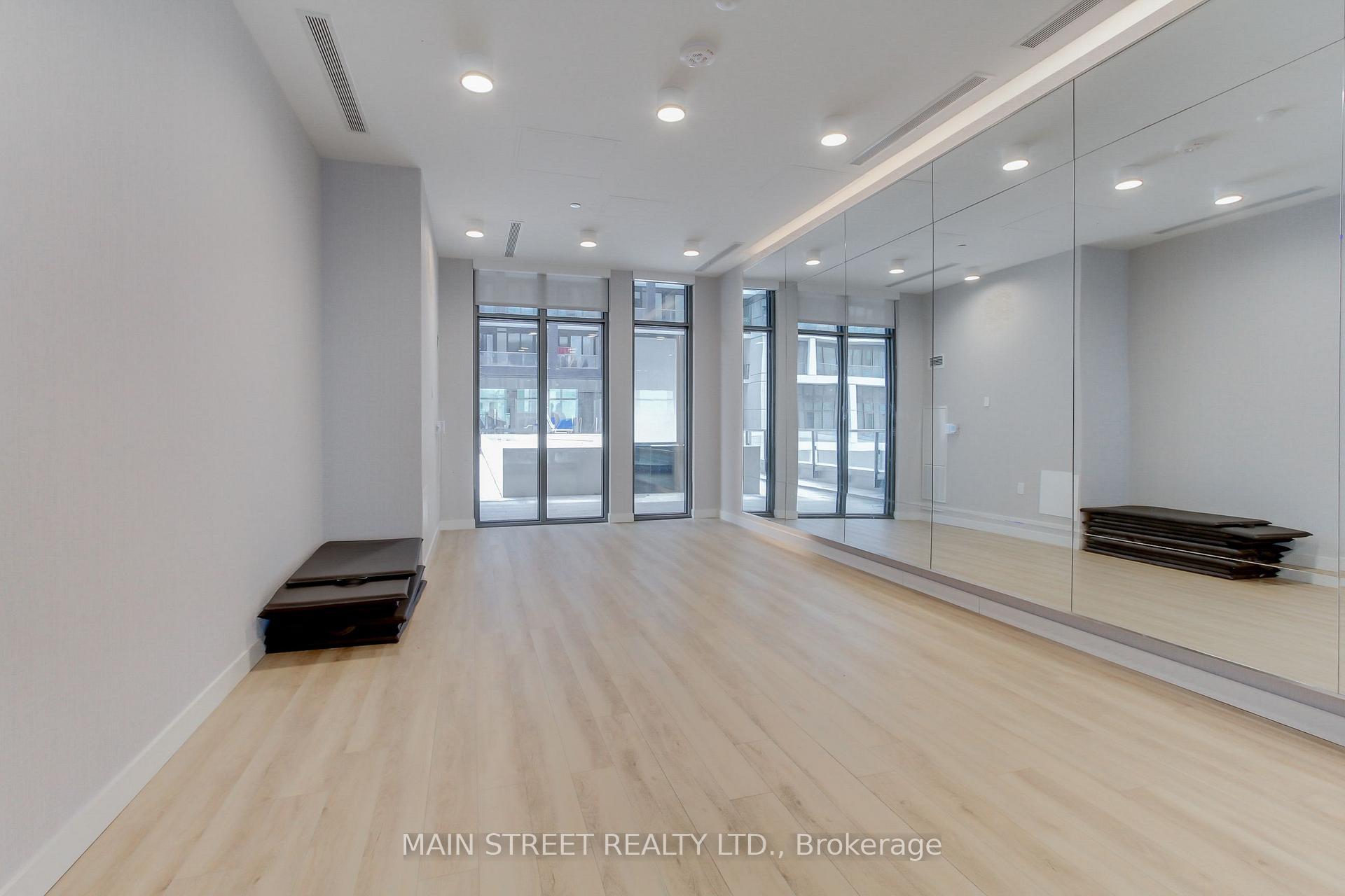 Photo 61 of Unit 201, 60 Princess Street, Toronto, Waterfront Communities — HOMEH