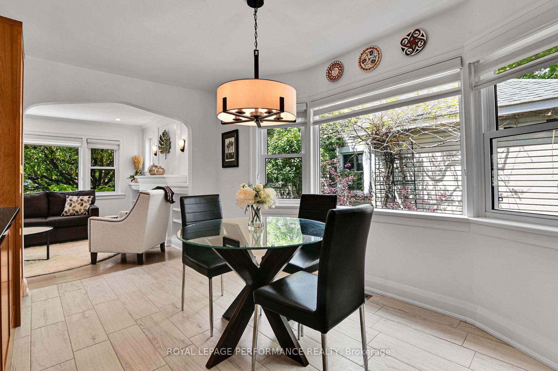 Photo 8 of 429 Hartleigh Avenue, Ottawa, Woodroffe — HOMEH