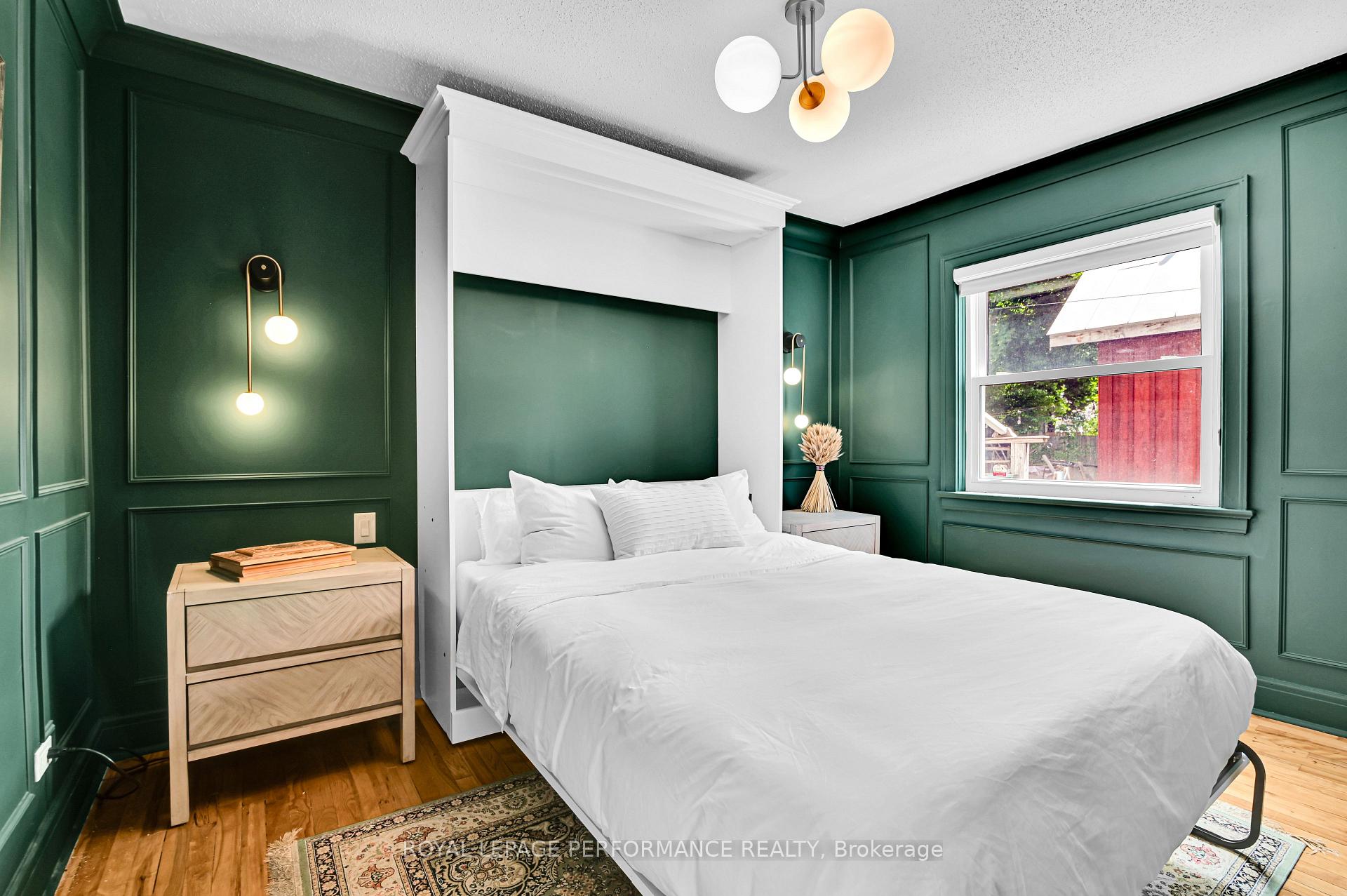 Photo 14 of 429 Hartleigh Avenue, Ottawa, Woodroffe — HOMEH