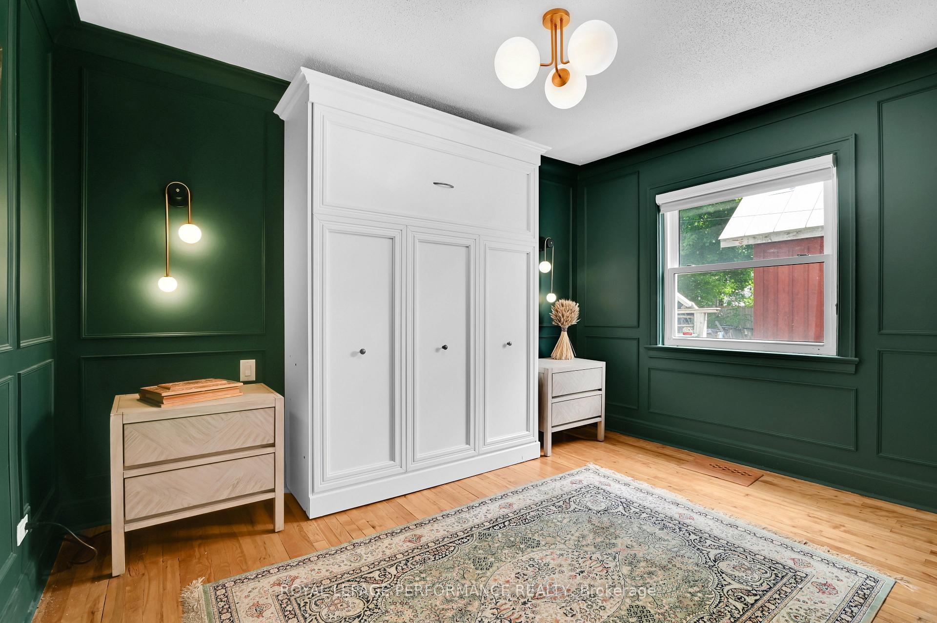 Photo 15 of 429 Hartleigh Avenue, Ottawa, Woodroffe — HOMEH