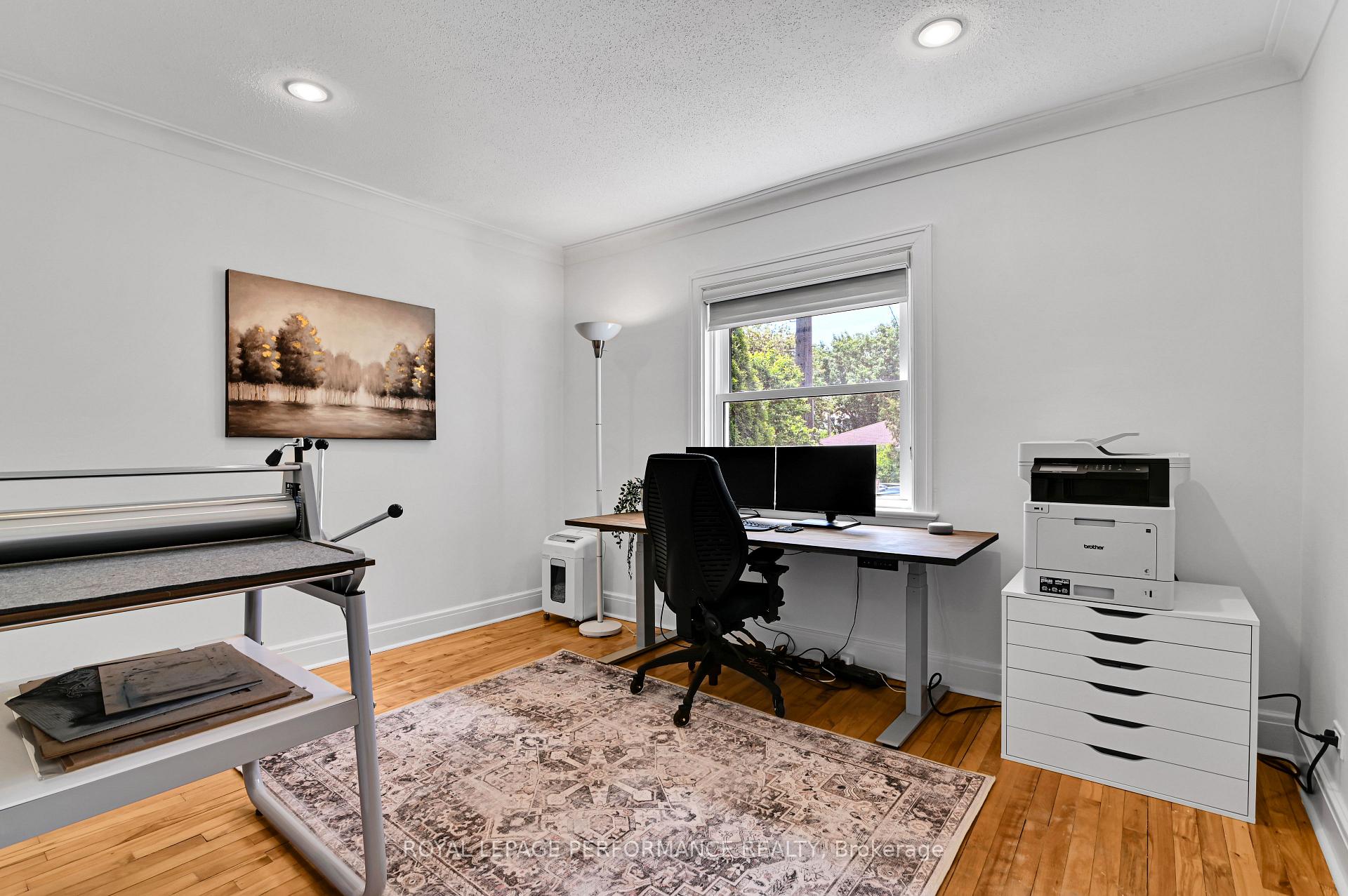 Photo 18 of 429 Hartleigh Avenue, Ottawa, Woodroffe — HOMEH