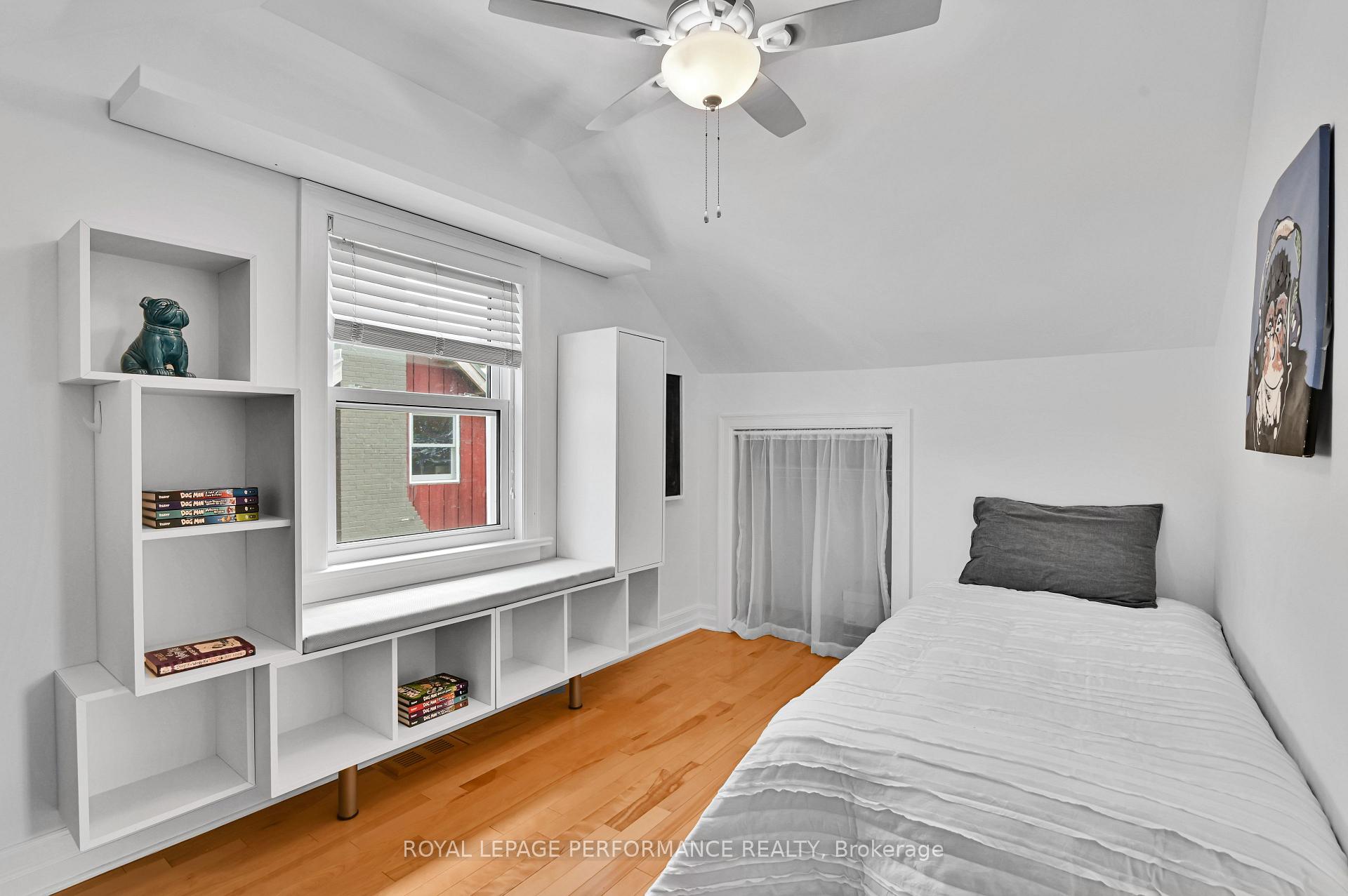 Photo 24 of 429 Hartleigh Avenue, Ottawa, Woodroffe — HOMEH