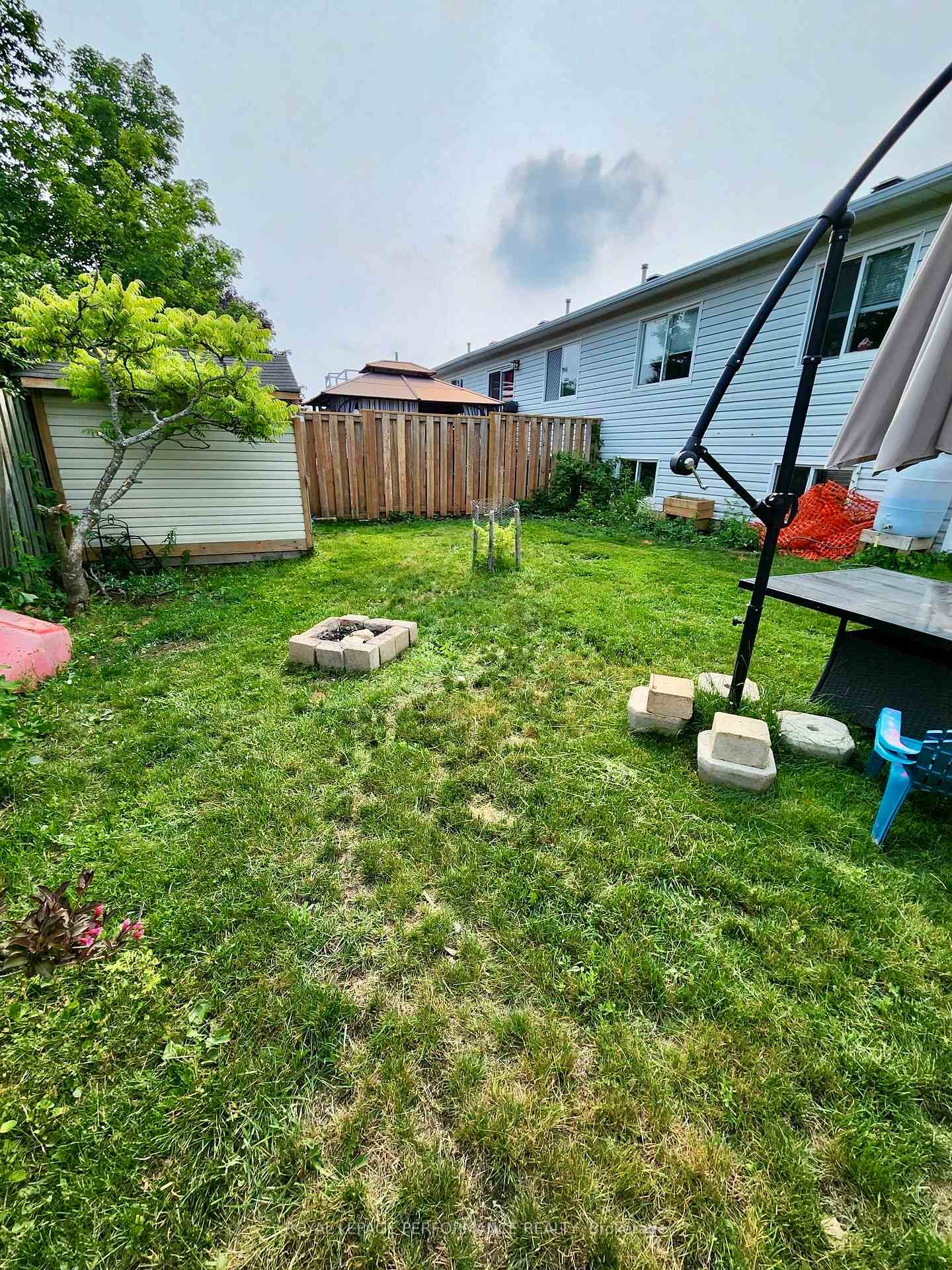 Photo 15 of 156 Hughes Street, Carleton Place — HOMEH