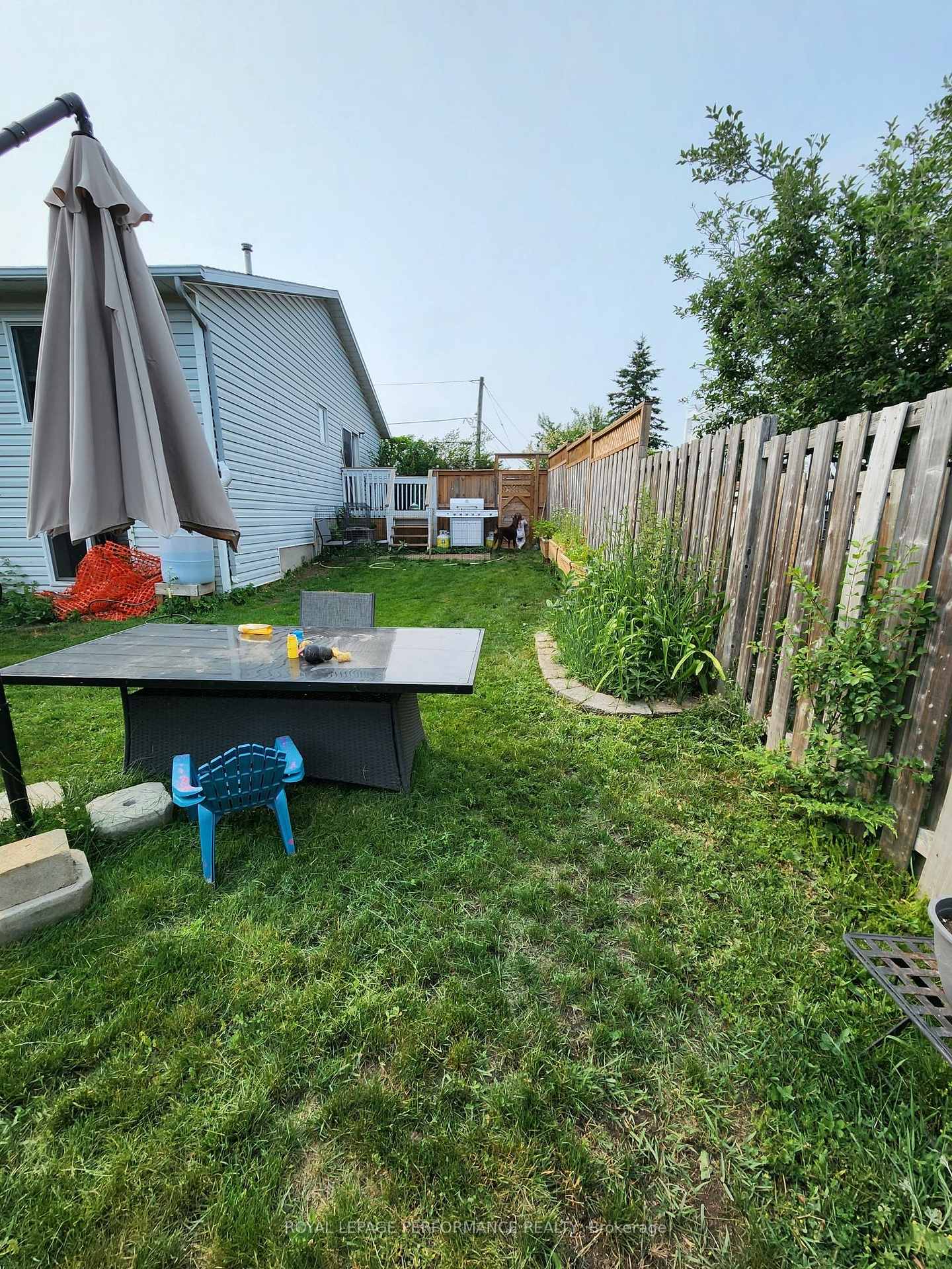 Photo 16 of 156 Hughes Street, Carleton Place — HOMEH