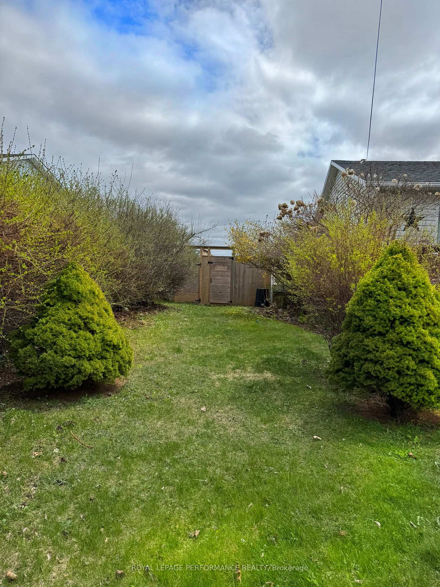 Photo 18 of 156 Hughes Street, Carleton Place — HOMEH