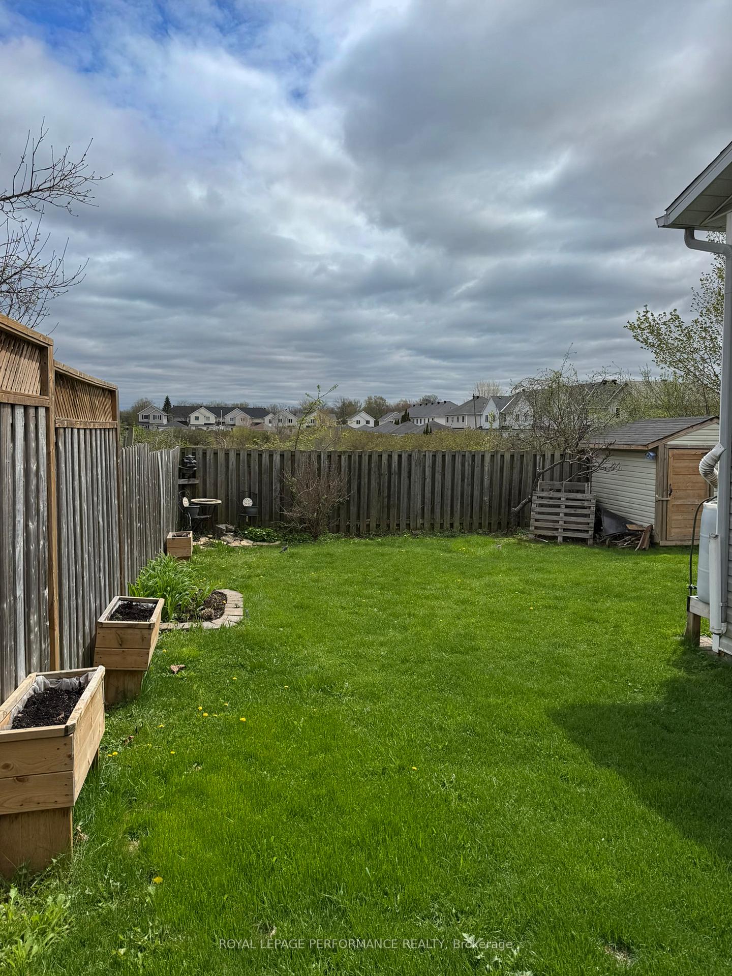 Photo 19 of 156 Hughes Street, Carleton Place — HOMEH
