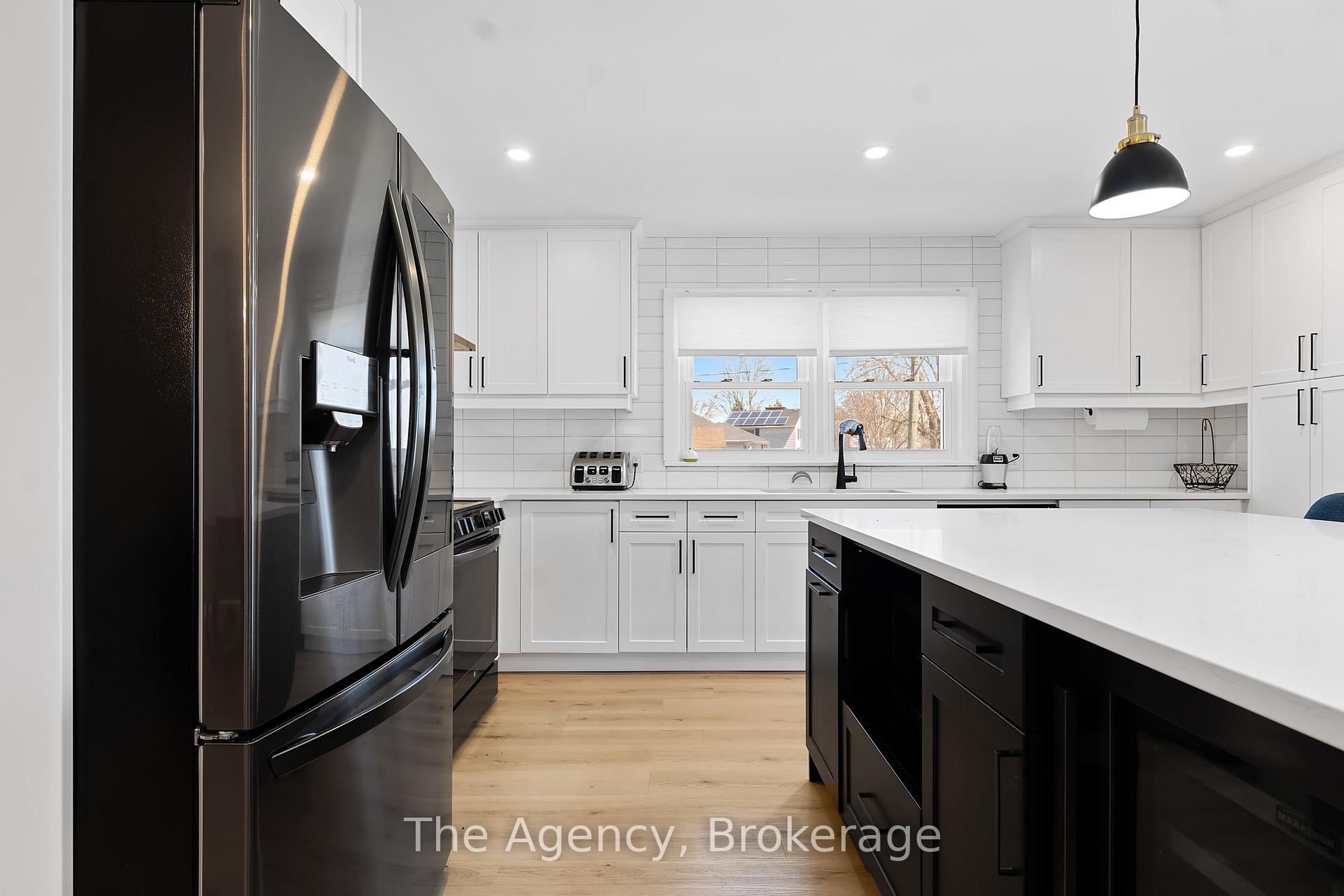 Photo 11 of 70 South Crescent, Port Colborne, Sugarloaf — HOMEH