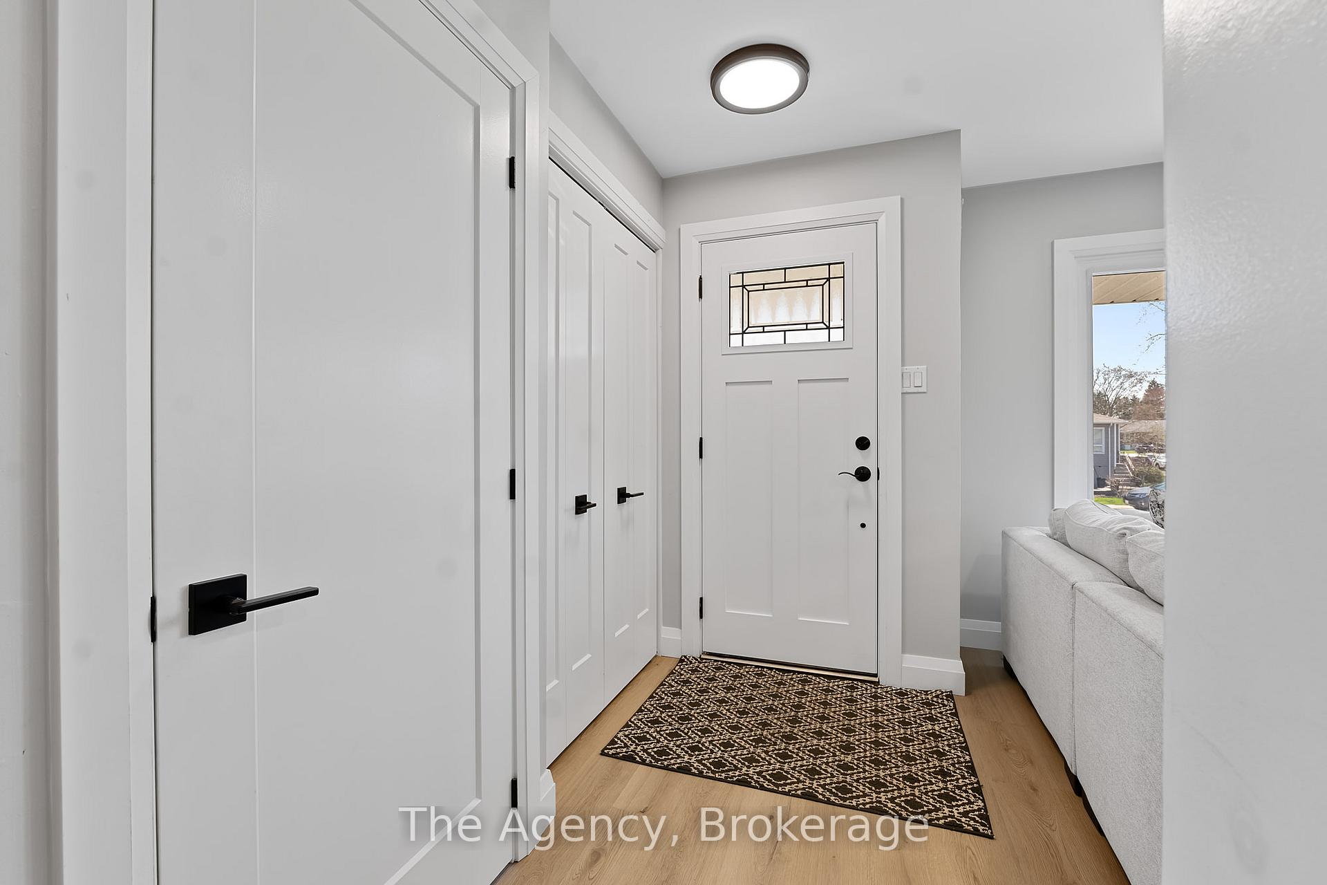 Photo 17 of 70 South Crescent, Port Colborne, Sugarloaf — HOMEH