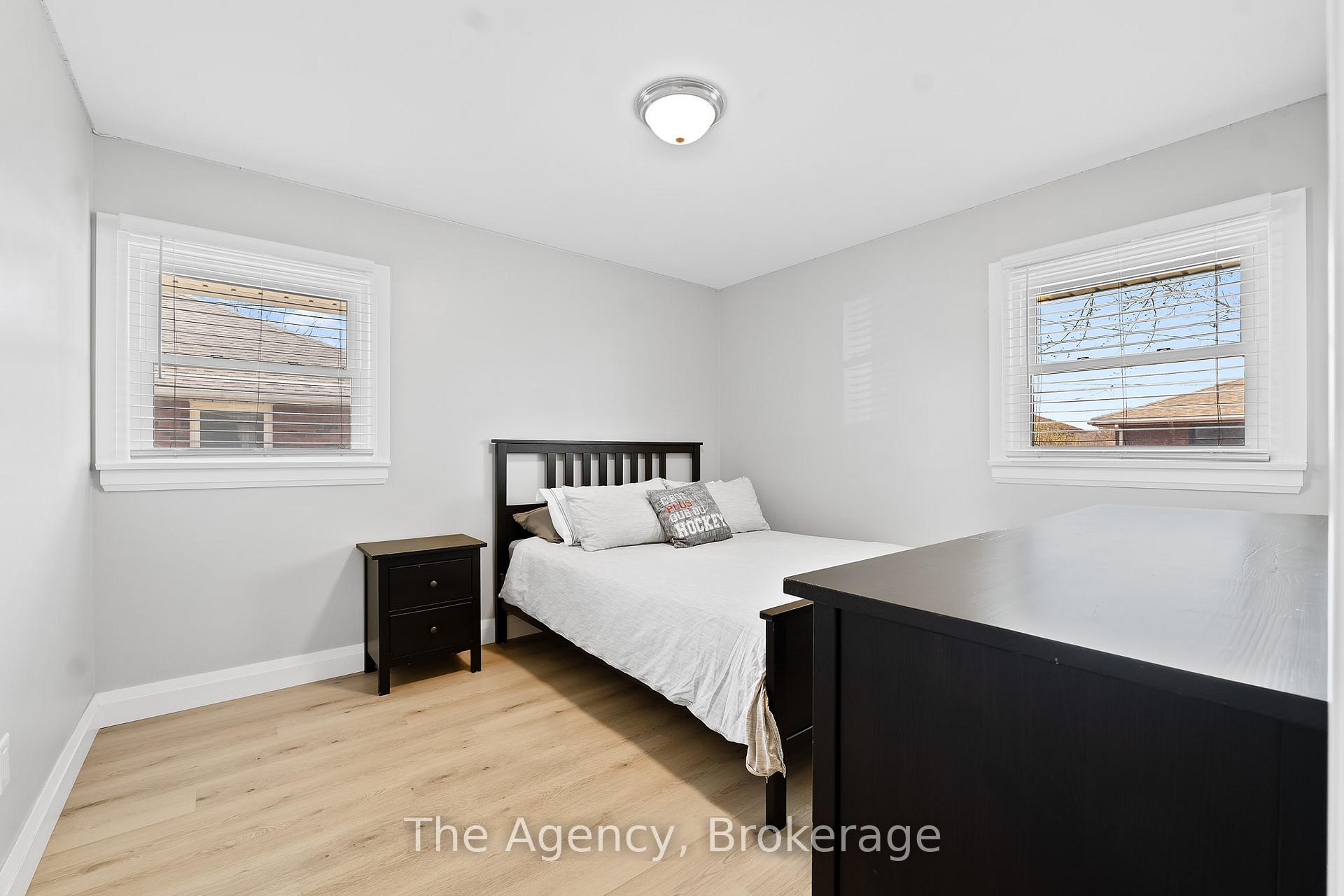 Photo 20 of 70 South Crescent, Port Colborne, Sugarloaf — HOMEH