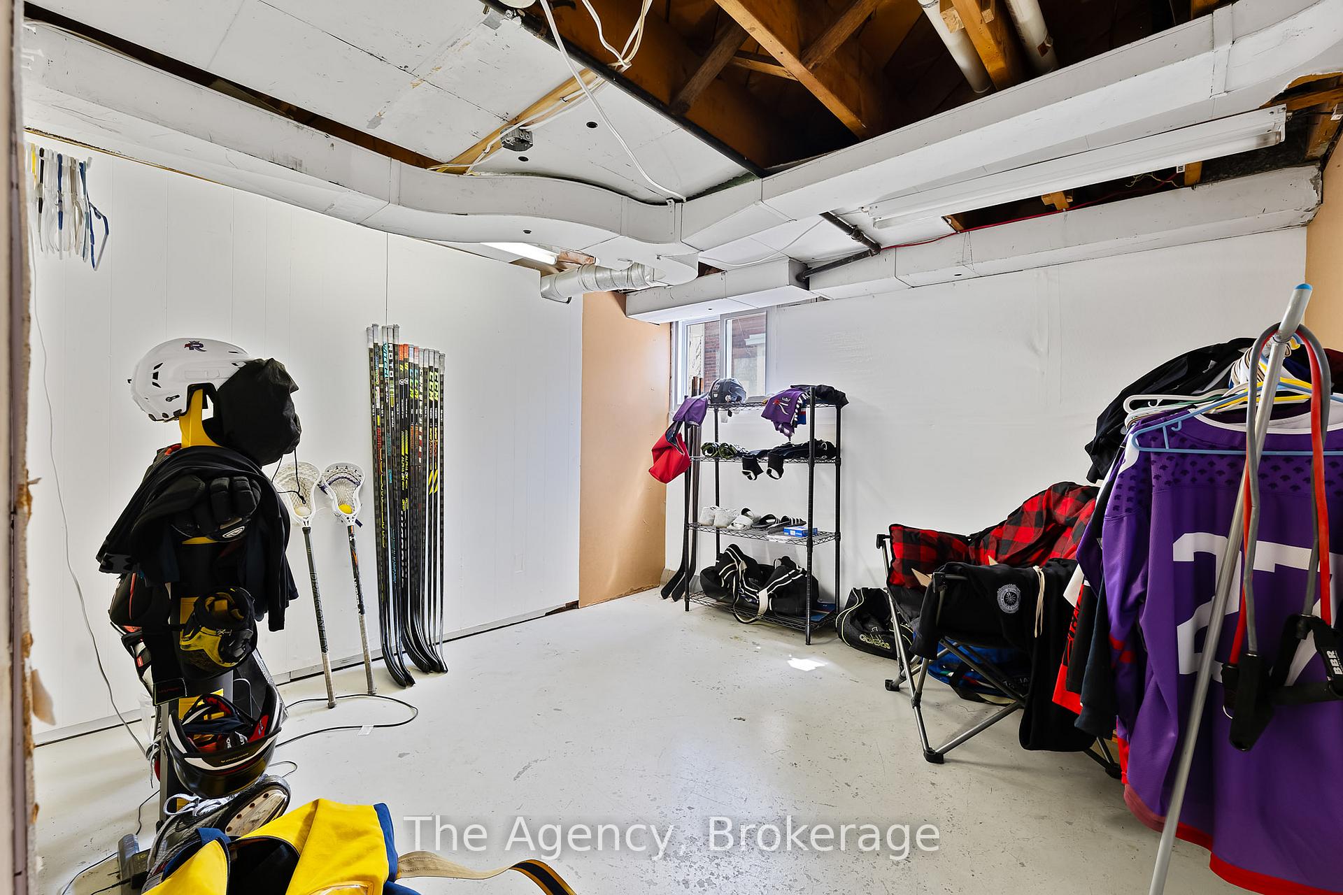 Photo 25 of 70 South Crescent, Port Colborne, Sugarloaf — HOMEH