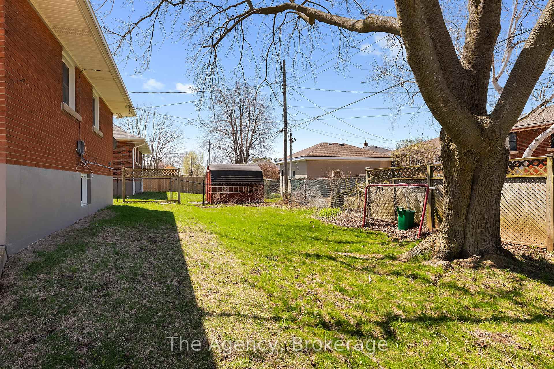 Photo 27 of 70 South Crescent, Port Colborne, Sugarloaf — HOMEH