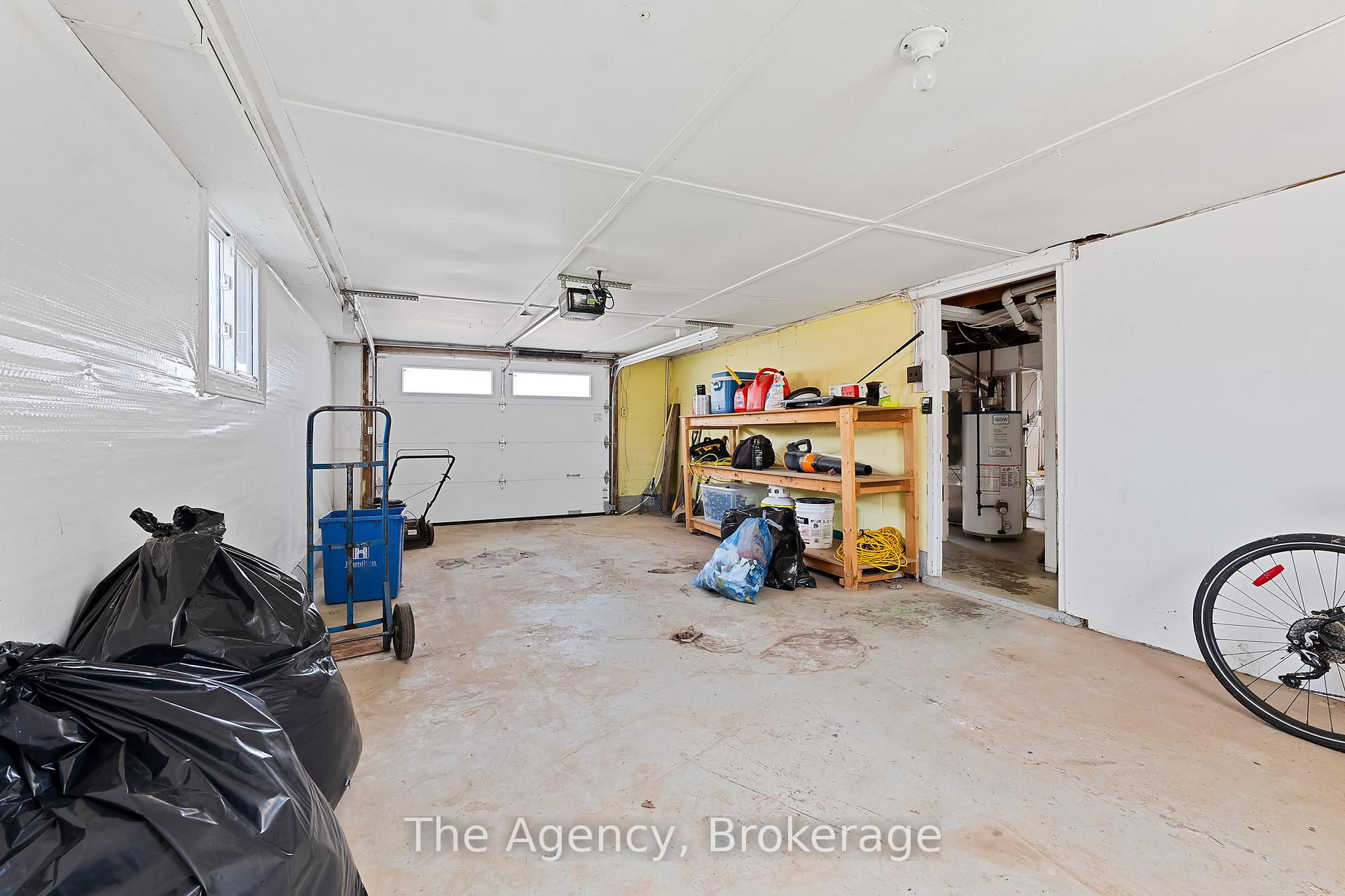 Photo 28 of 70 South Crescent, Port Colborne, Sugarloaf — HOMEH