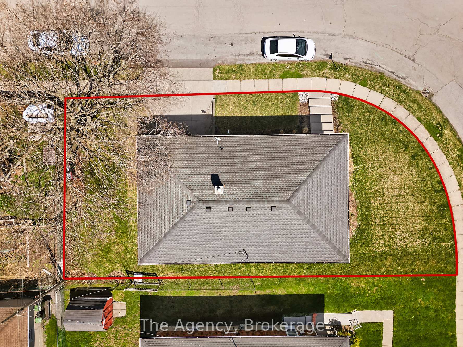 Photo 31 of 70 South Crescent, Port Colborne, Sugarloaf — HOMEH