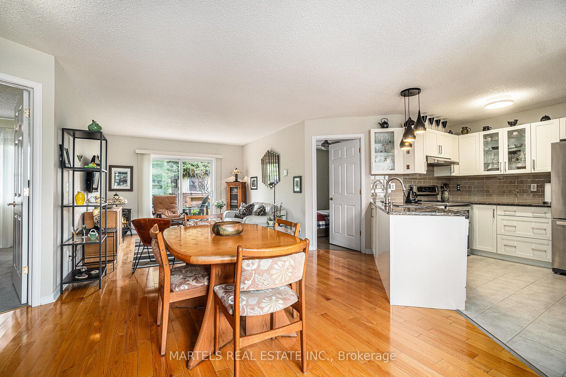 Photo 6 of Unit 9, 9 Daphne Crescent N, Ottawa, Stittsville (South) — HOMEH