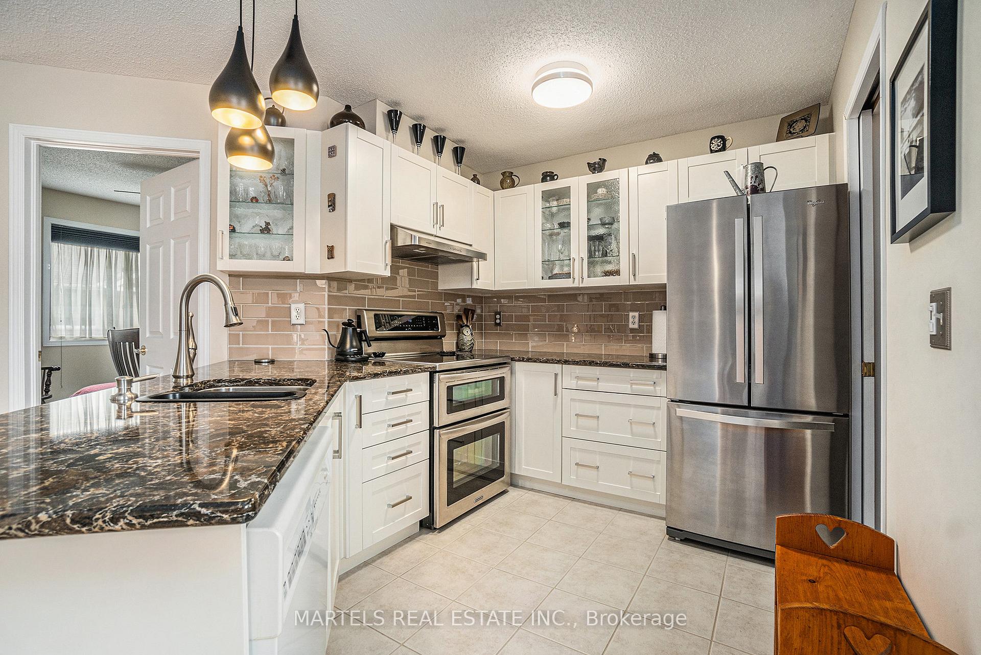 Photo 9 of Unit 9, 9 Daphne Crescent N, Ottawa, Stittsville (South) — HOMEH