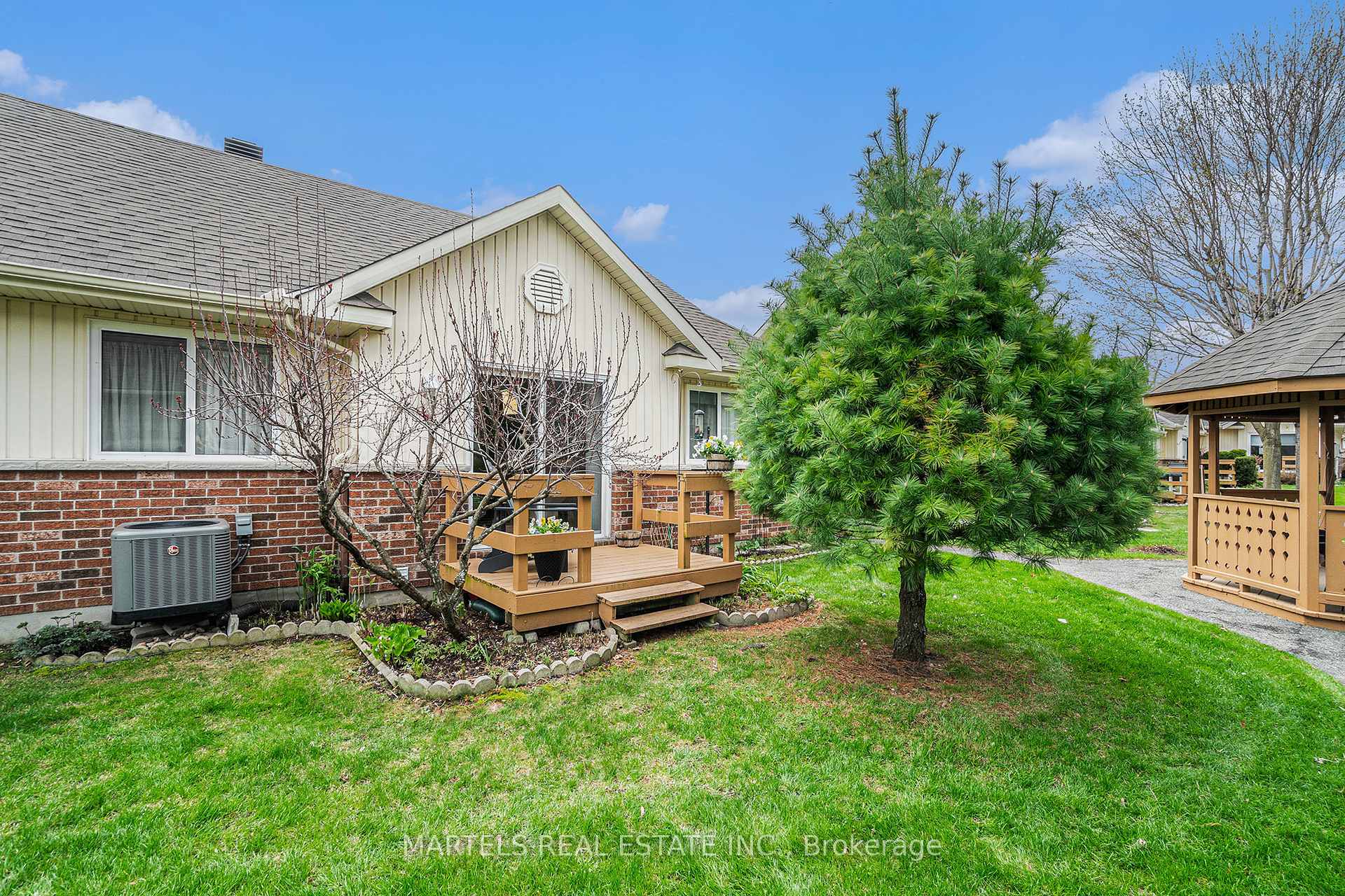Photo 16 of Unit 9, 9 Daphne Crescent N, Ottawa, Stittsville (South) — HOMEH