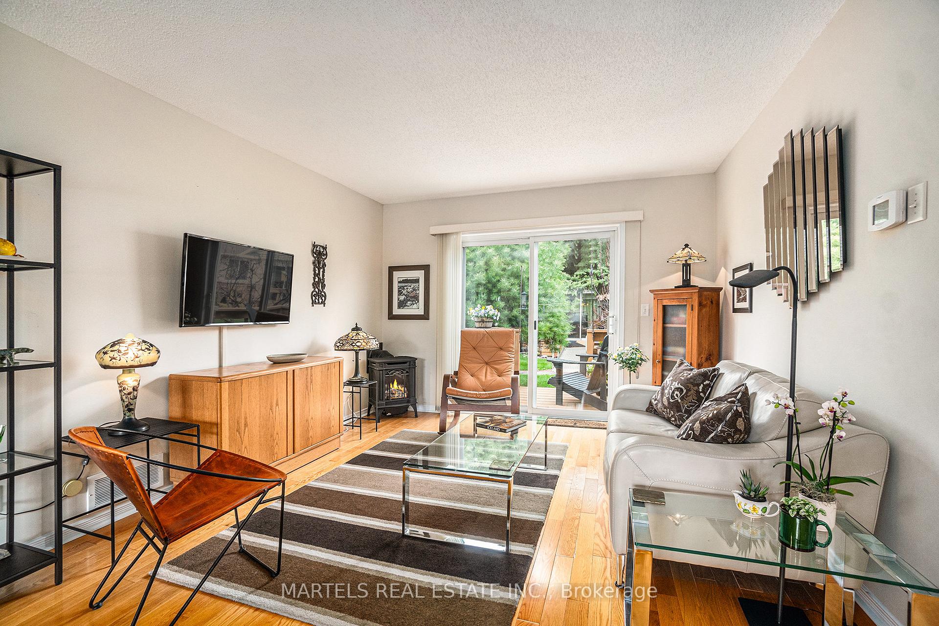 Photo 39 of Unit 9, 9 Daphne Crescent N, Ottawa, Stittsville (South) — HOMEH