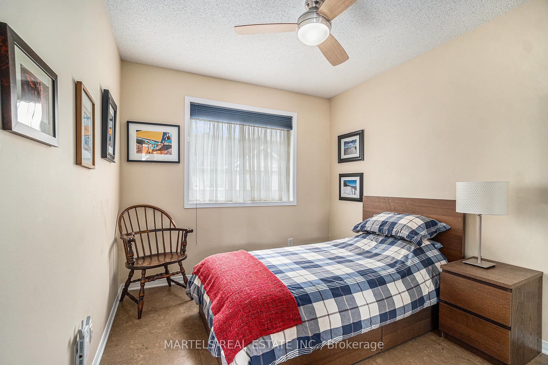 Photo 46 of Unit 9, 9 Daphne Crescent N, Ottawa, Stittsville (South) — HOMEH