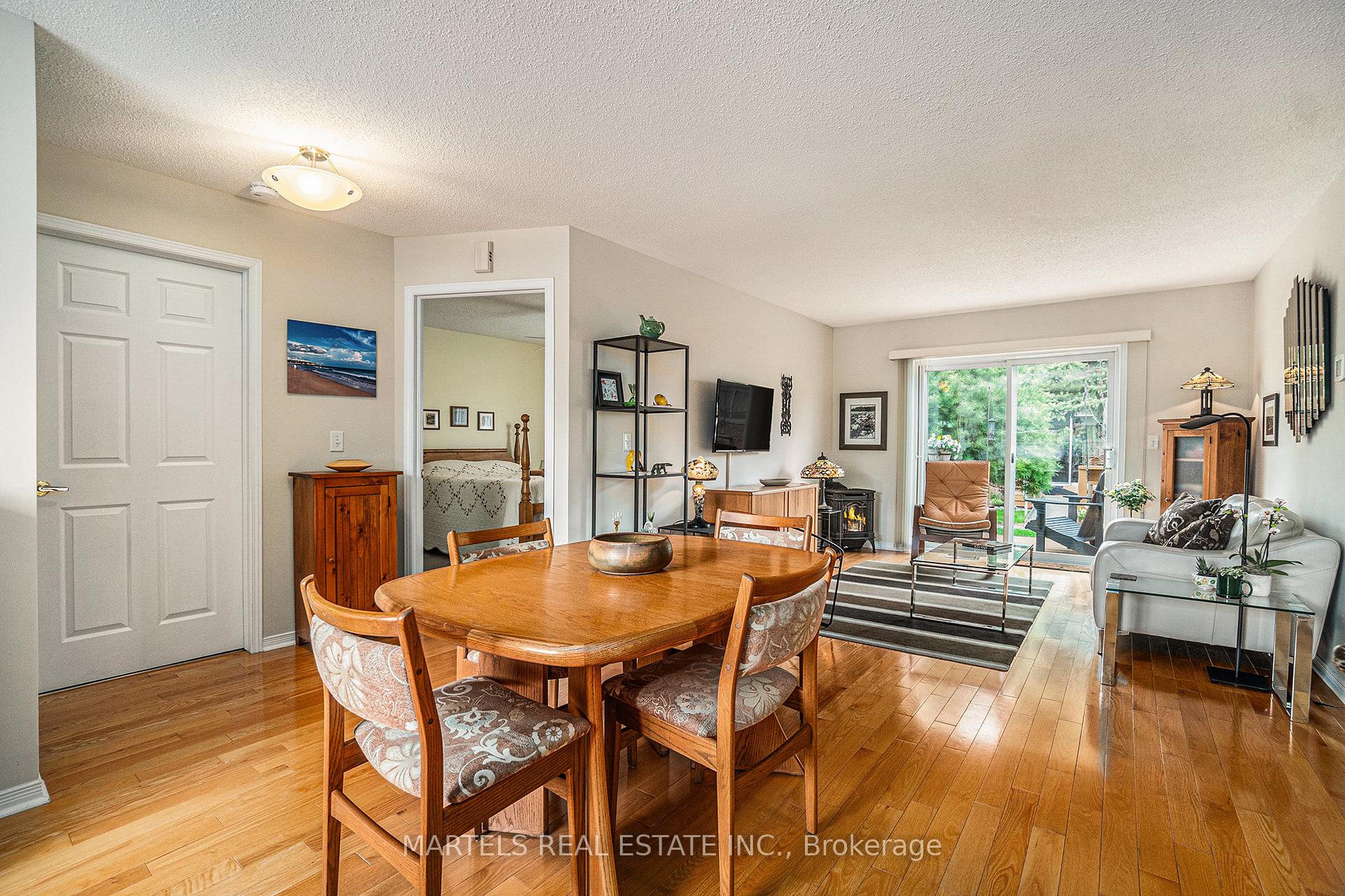 Photo 20 of Unit 9, 9 Daphne Crescent N, Ottawa, Stittsville (South) — HOMEH