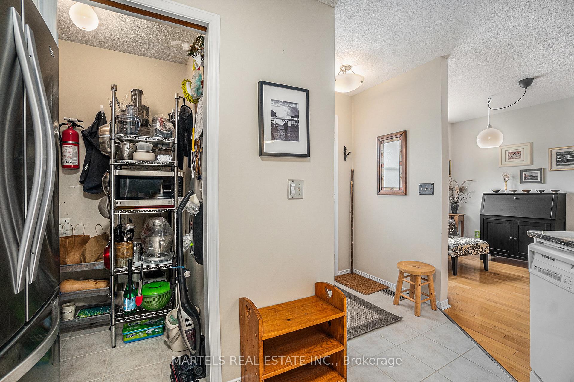 Photo 27 of Unit 9, 9 Daphne Crescent N, Ottawa, Stittsville (South) — HOMEH