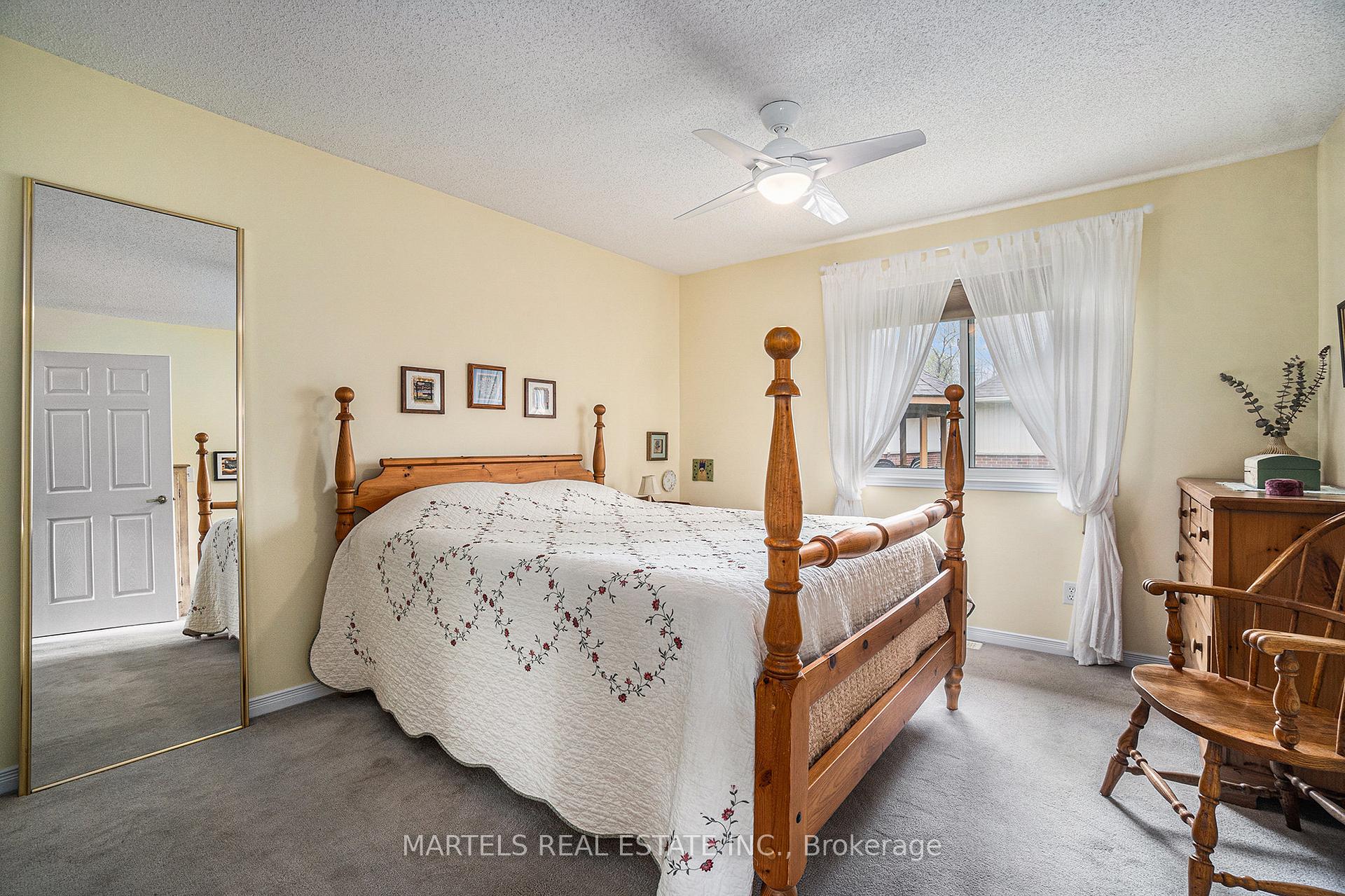 Photo 28 of Unit 9, 9 Daphne Crescent N, Ottawa, Stittsville (South) — HOMEH
