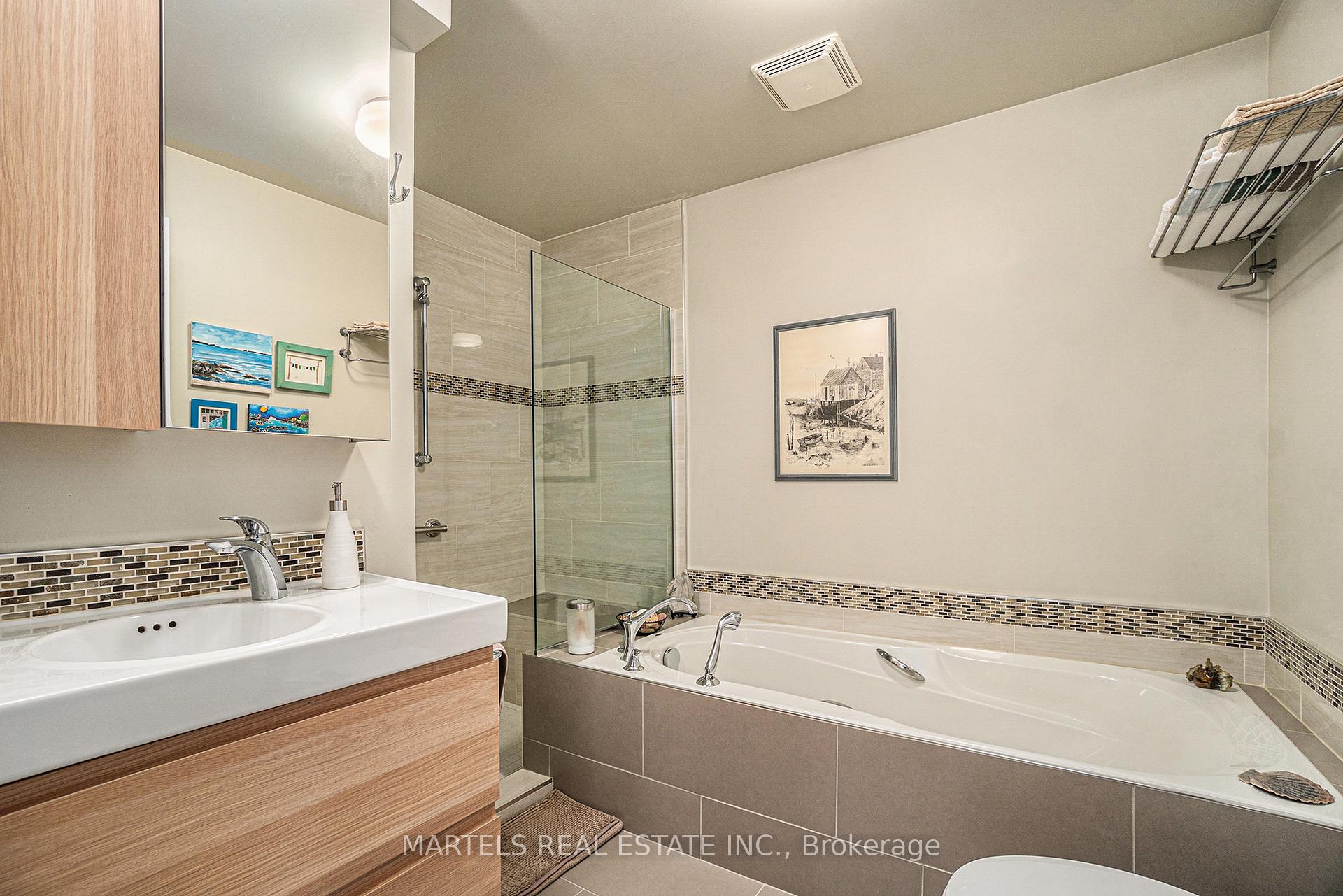 Photo 29 of Unit 9, 9 Daphne Crescent N, Ottawa, Stittsville (South) — HOMEH