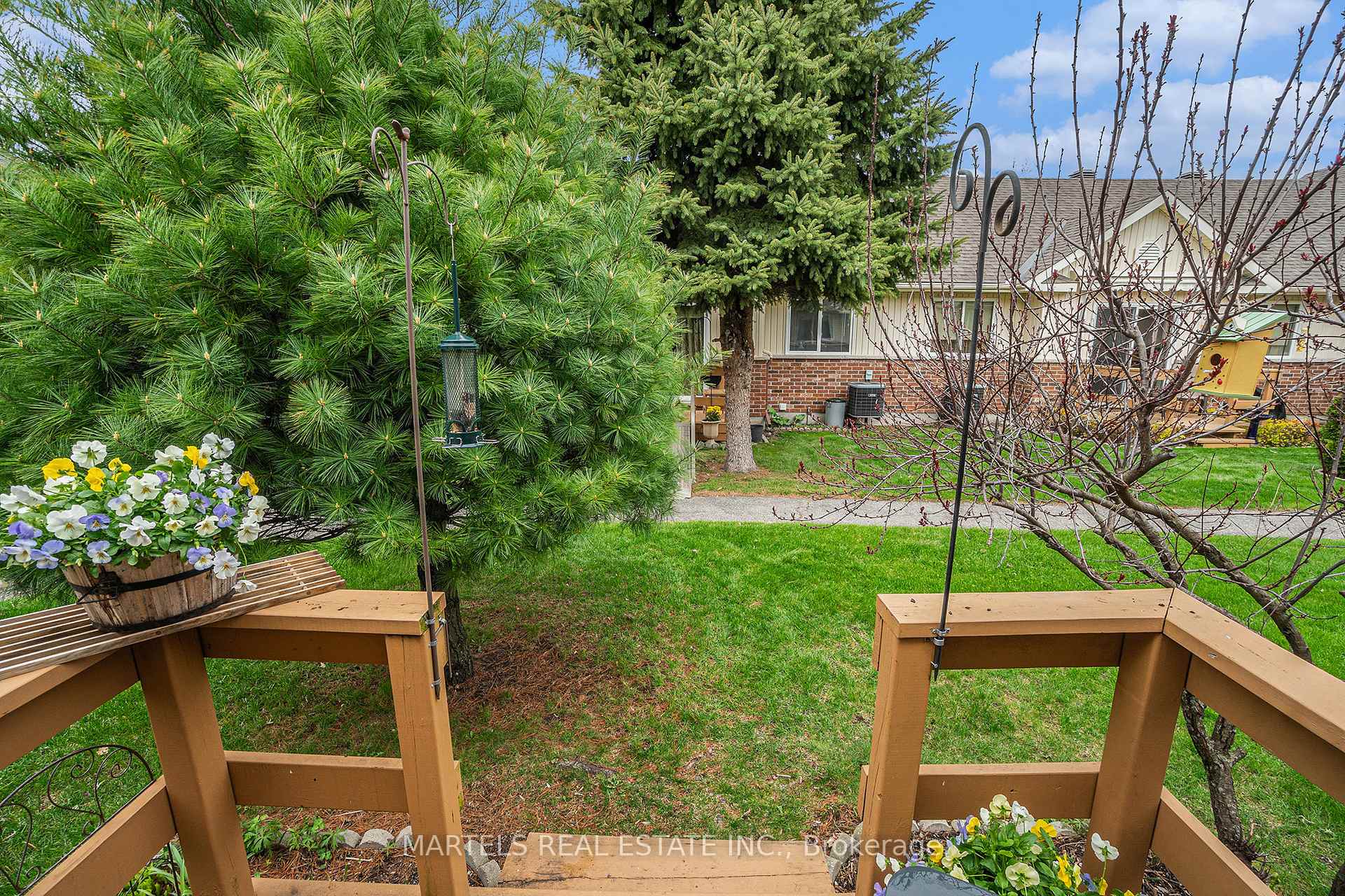 Photo 33 of Unit 9, 9 Daphne Crescent N, Ottawa, Stittsville (South) — HOMEH