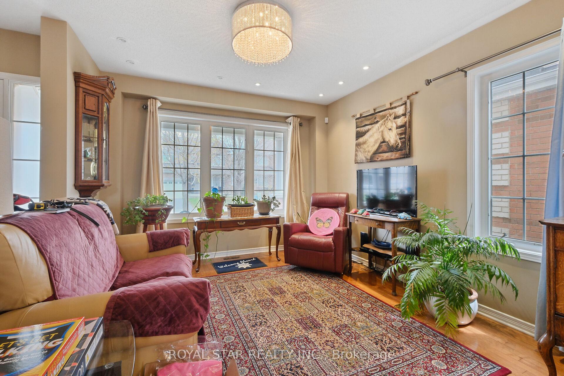 Photo 26 of 318 Wild Iris Avenue, Ottawa, Blossom Park/Kemp Park/Findlay Creek — HOMEH