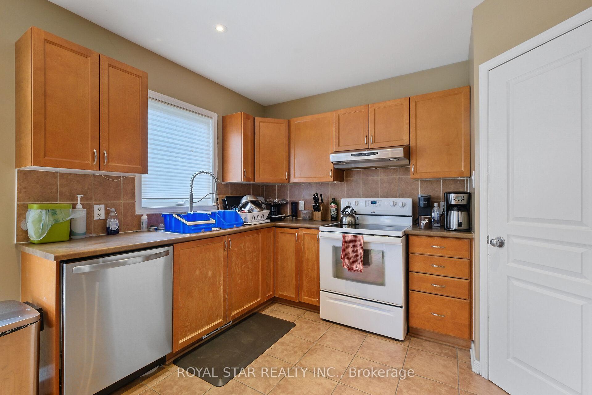 Photo 37 of 318 Wild Iris Avenue, Ottawa, Blossom Park/Kemp Park/Findlay Creek — HOMEH