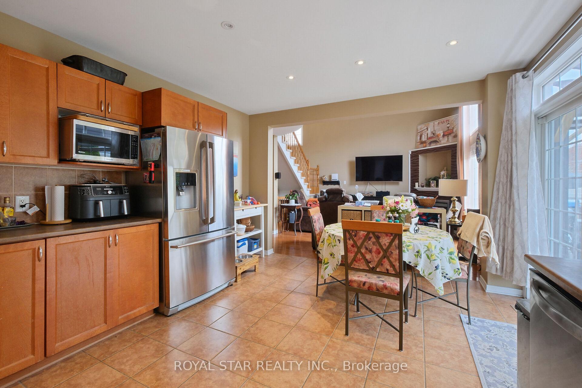 Photo 39 of 318 Wild Iris Avenue, Ottawa, Blossom Park/Kemp Park/Findlay Creek — HOMEH