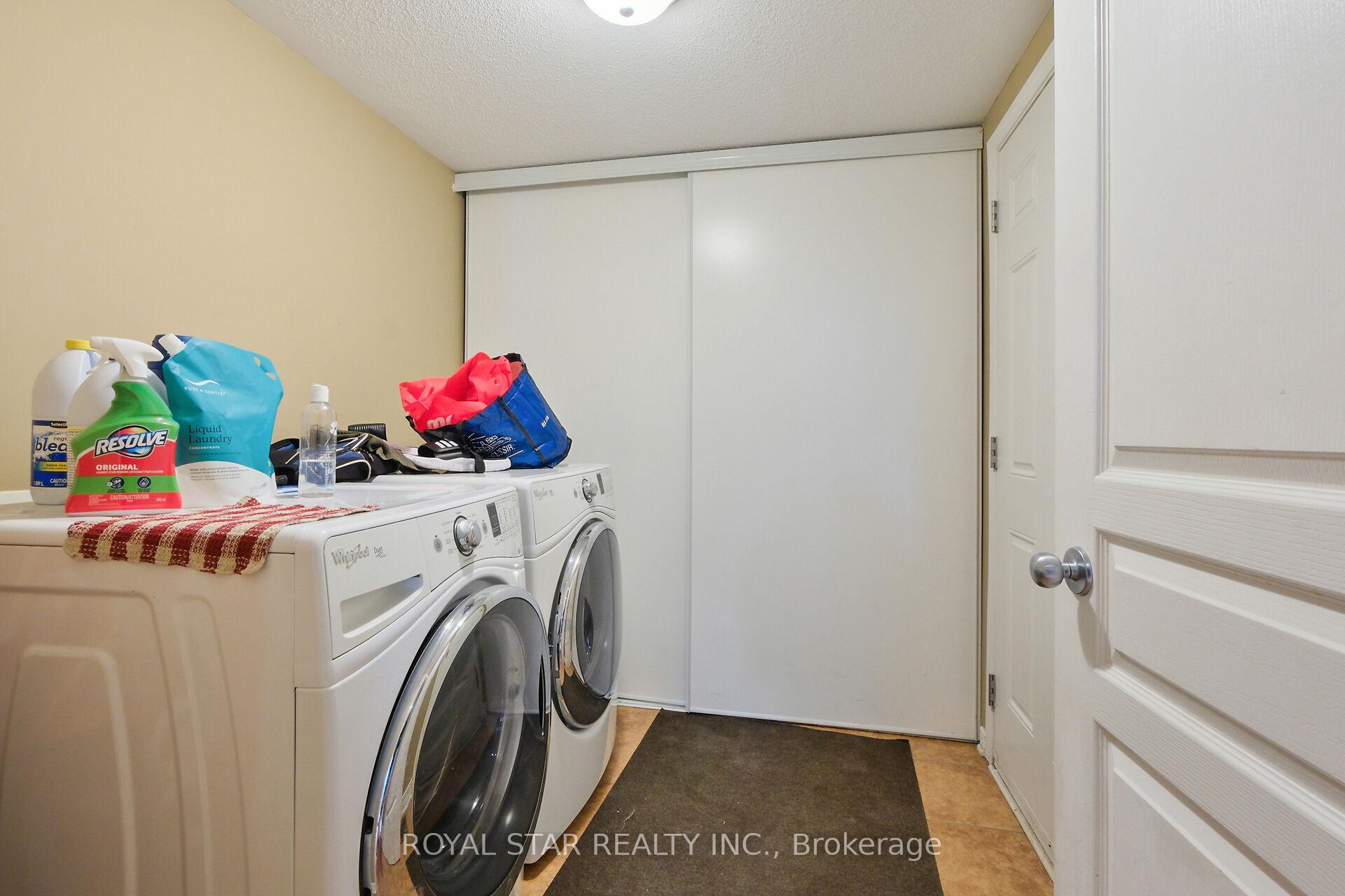 Photo 41 of 318 Wild Iris Avenue, Ottawa, Blossom Park/Kemp Park/Findlay Creek — HOMEH