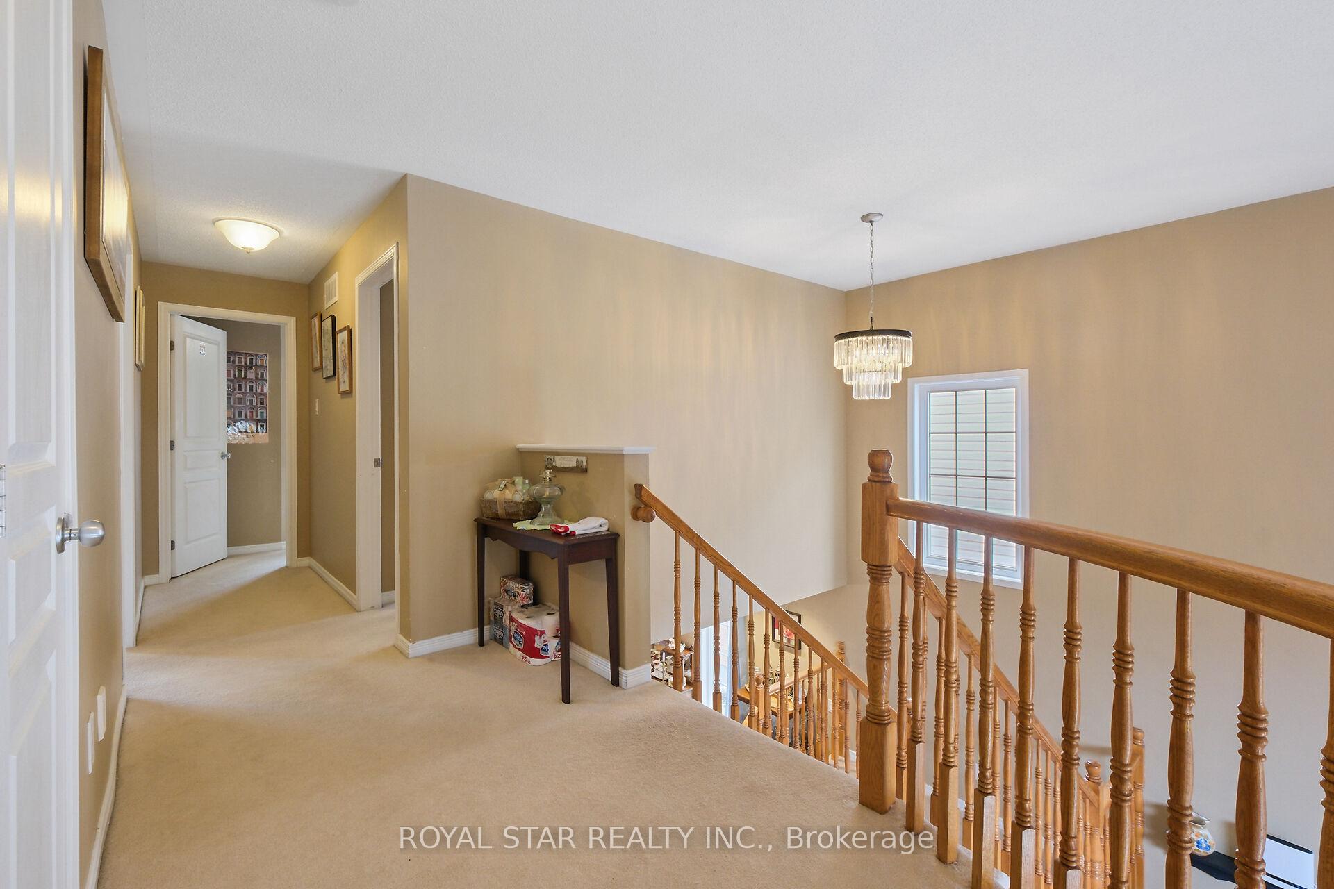 Photo 43 of 318 Wild Iris Avenue, Ottawa, Blossom Park/Kemp Park/Findlay Creek — HOMEH