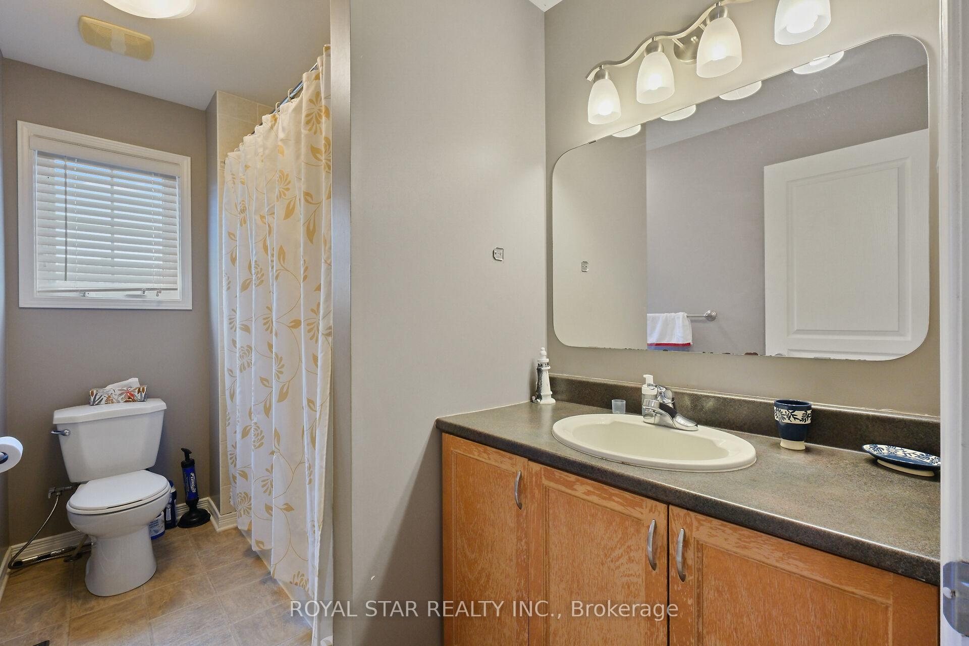 Photo 46 of 318 Wild Iris Avenue, Ottawa, Blossom Park/Kemp Park/Findlay Creek — HOMEH