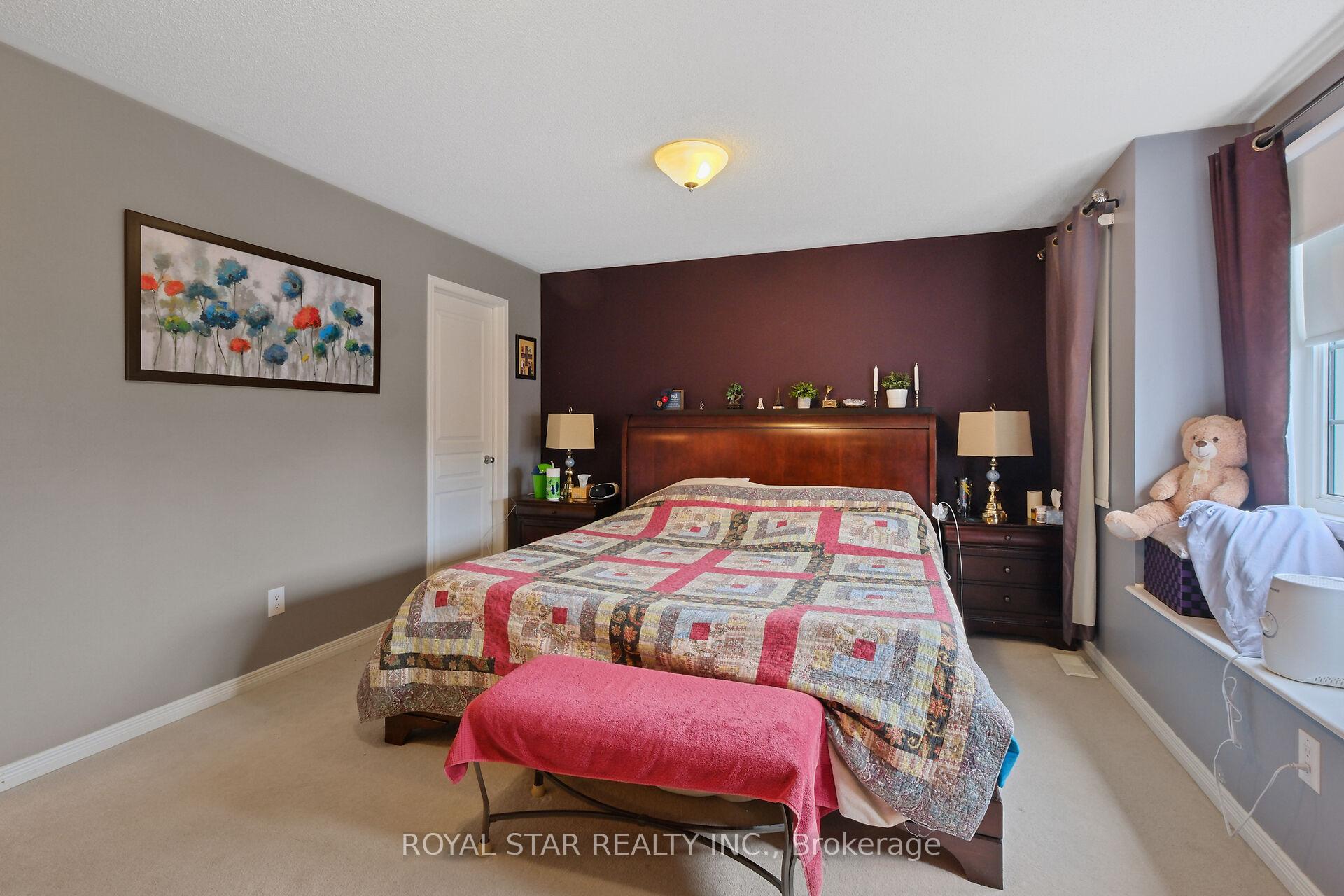 Photo 51 of 318 Wild Iris Avenue, Ottawa, Blossom Park/Kemp Park/Findlay Creek — HOMEH