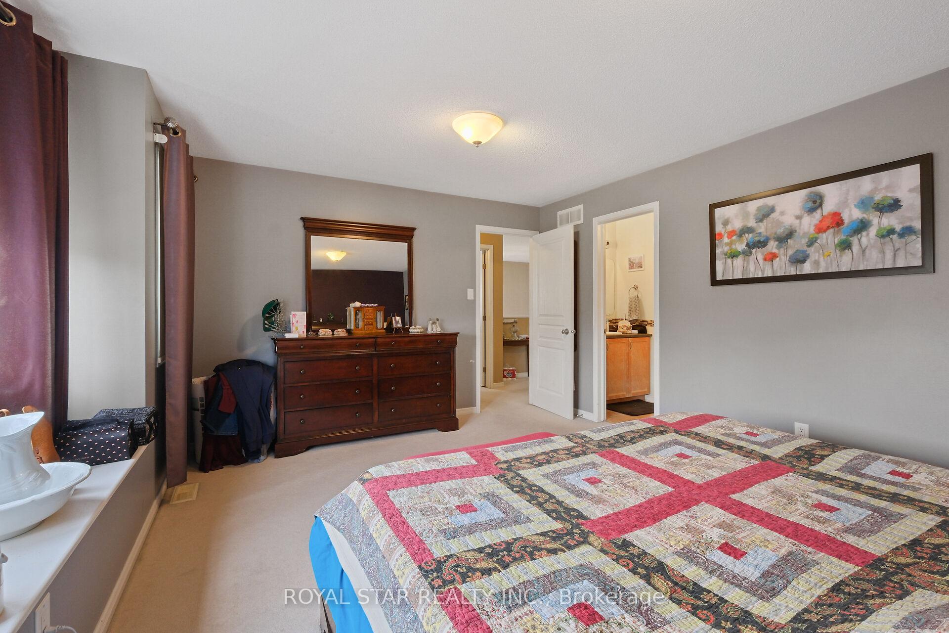 Photo 52 of 318 Wild Iris Avenue, Ottawa, Blossom Park/Kemp Park/Findlay Creek — HOMEH