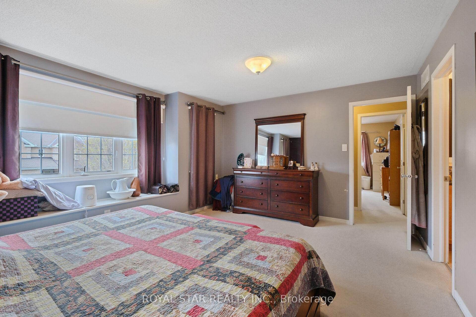 Photo 53 of 318 Wild Iris Avenue, Ottawa, Blossom Park/Kemp Park/Findlay Creek — HOMEH