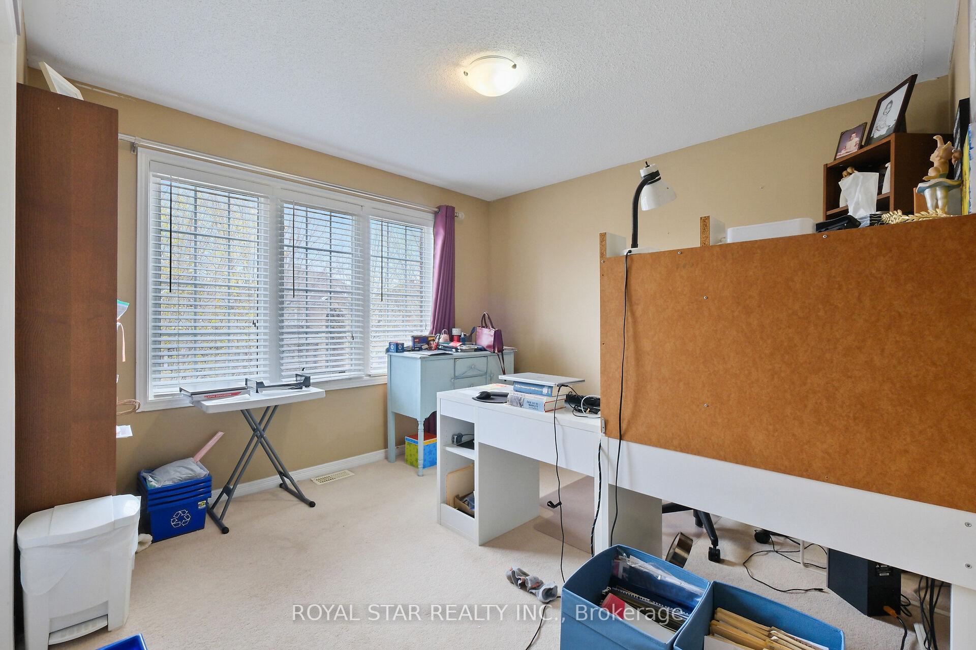 Photo 56 of 318 Wild Iris Avenue, Ottawa, Blossom Park/Kemp Park/Findlay Creek — HOMEH