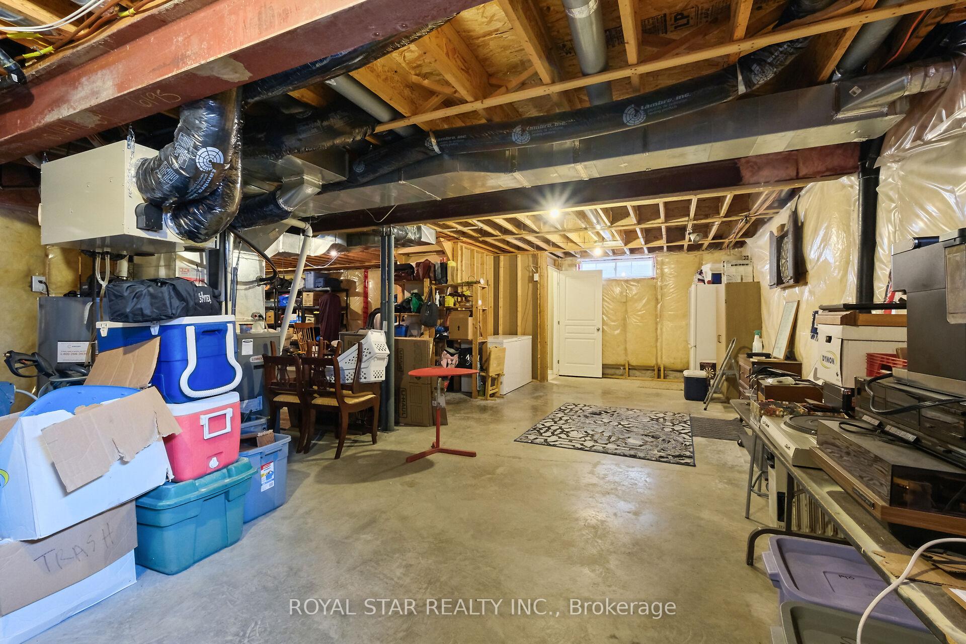Photo 81 of 318 Wild Iris Avenue, Ottawa, Blossom Park/Kemp Park/Findlay Creek — HOMEH