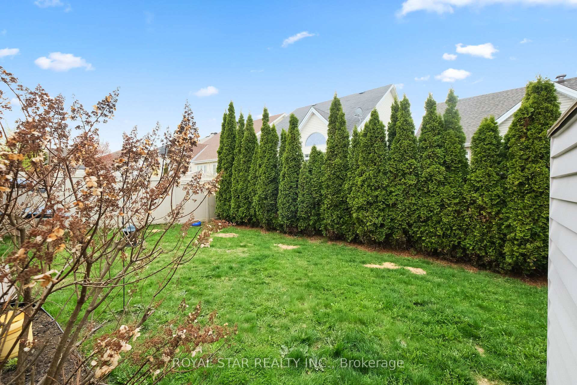 Photo 87 of 318 Wild Iris Avenue, Ottawa, Blossom Park/Kemp Park/Findlay Creek — HOMEH