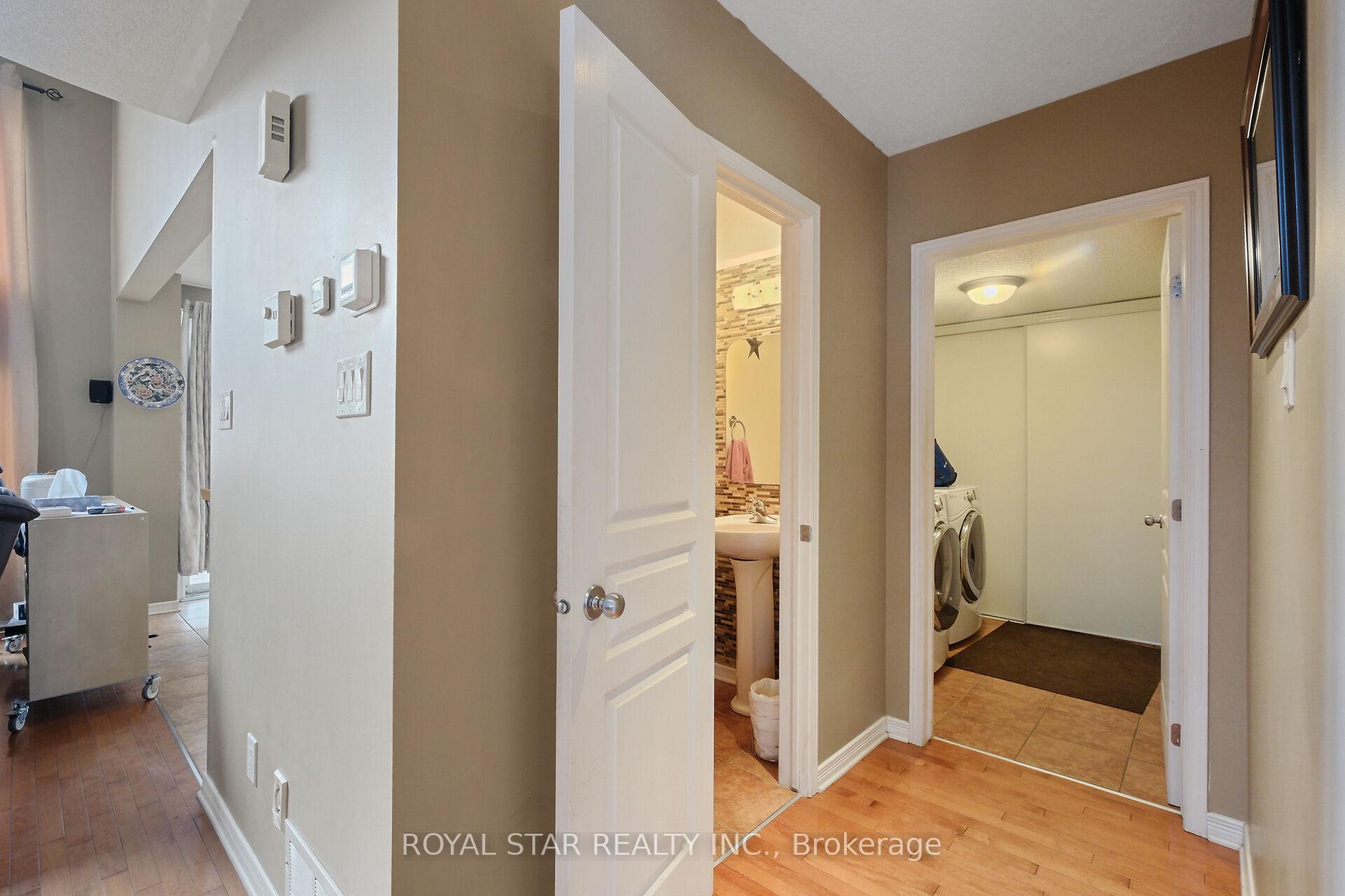 Photo 21 of 318 Wild Iris Avenue, Ottawa, Blossom Park/Kemp Park/Findlay Creek — HOMEH