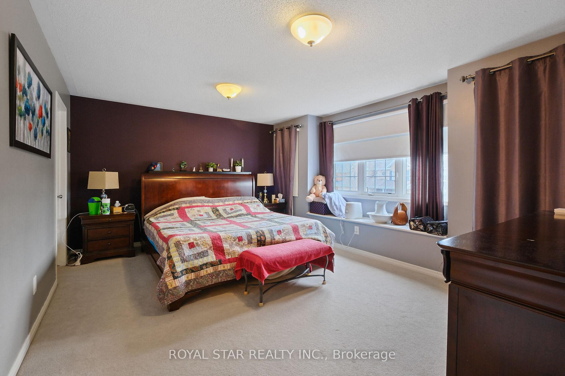 Photo 70 of 318 Wild Iris Avenue, Ottawa, Blossom Park/Kemp Park/Findlay Creek — HOMEH