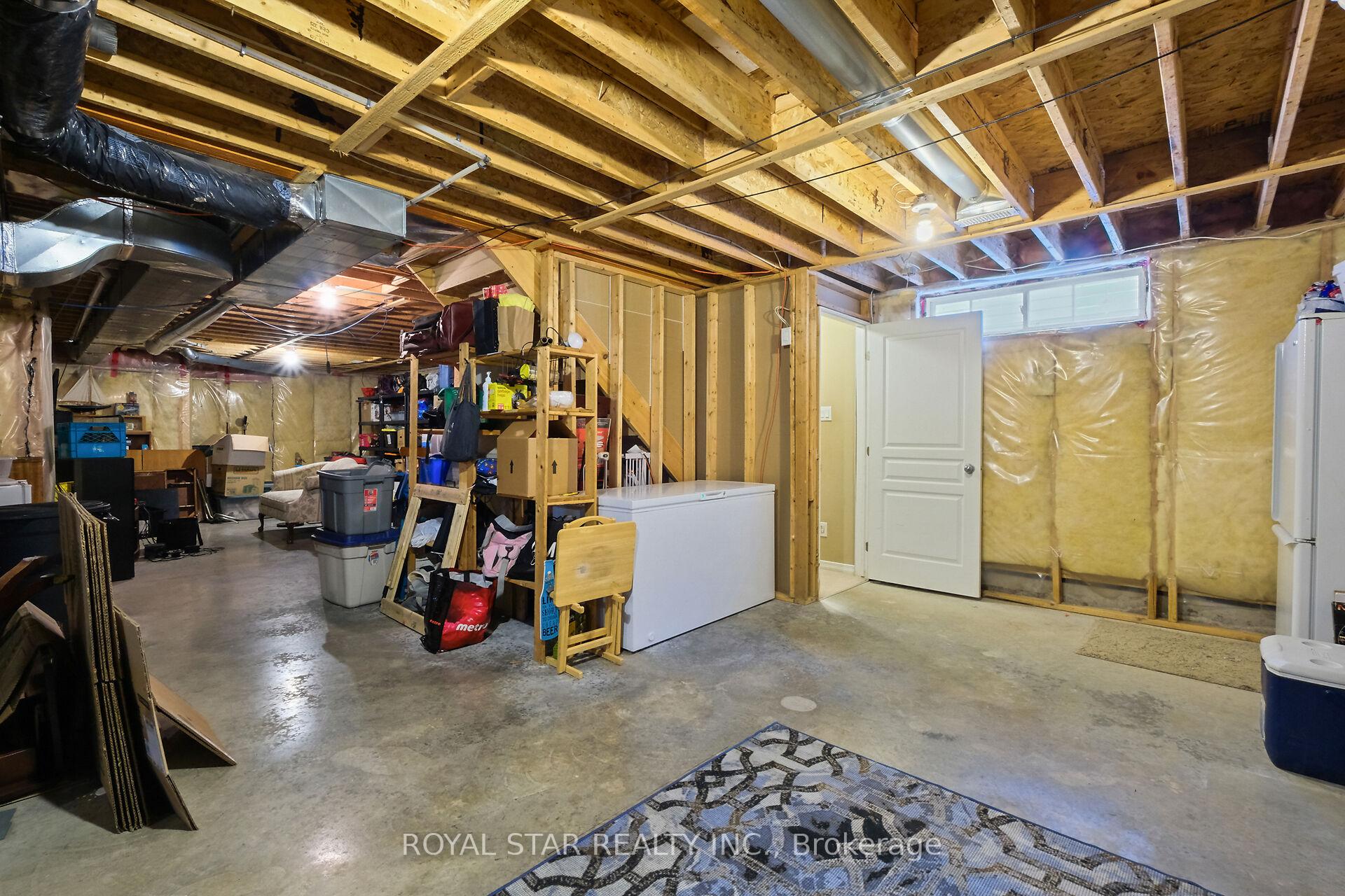 Photo 80 of 318 Wild Iris Avenue, Ottawa, Blossom Park/Kemp Park/Findlay Creek — HOMEH